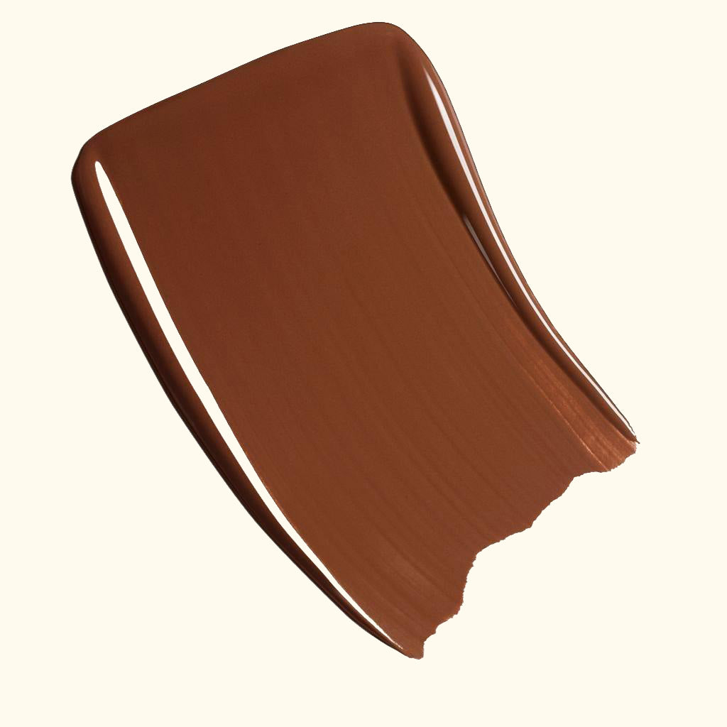 Sublimage L'essence De Teint Ultimate Radiance-Generating Serum Foundation