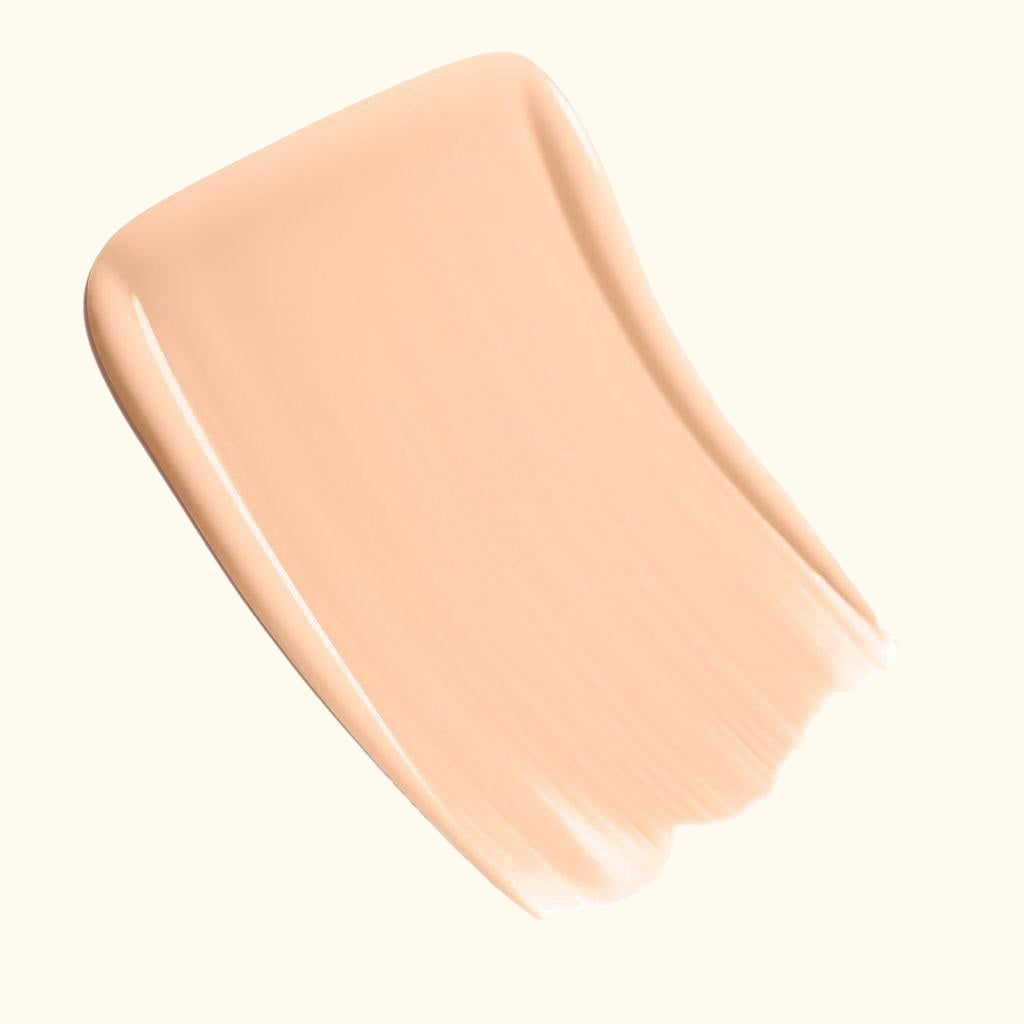 Sublimage L'essence De Teint Ultimate Radiance-Generating Serum Foundation