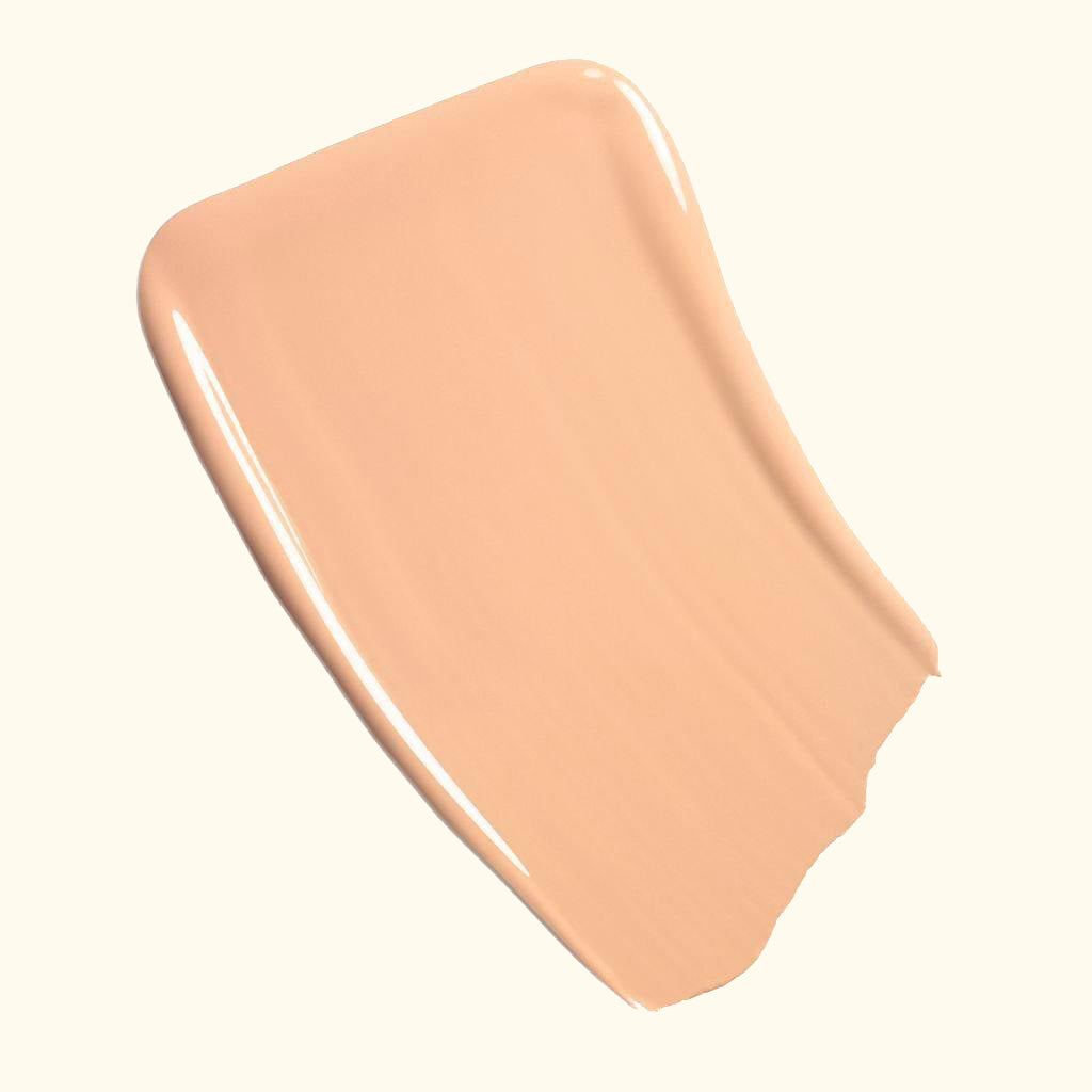 Sublimage L'essence De Teint Ultimate Radiance-Generating Serum Foundation