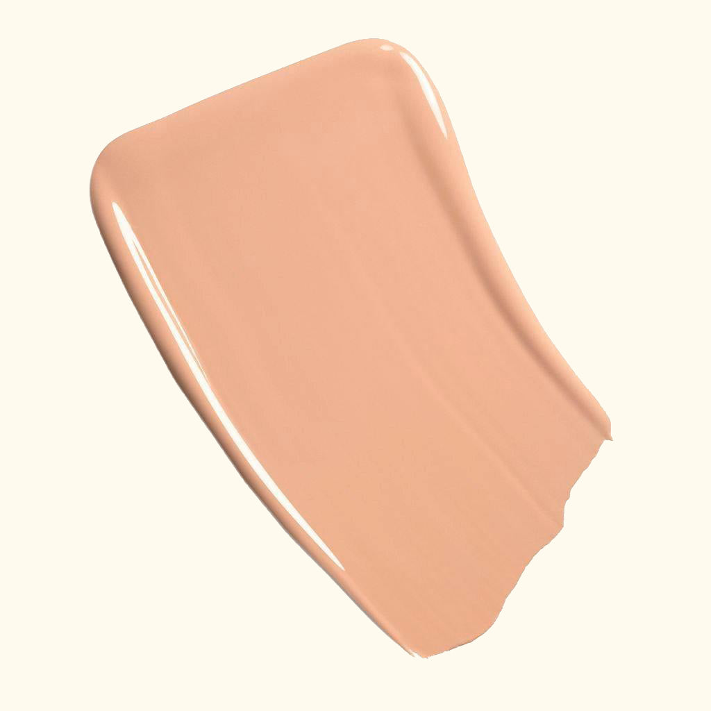 Sublimage L'essence De Teint Ultimate Radiance-Generating Serum Foundation