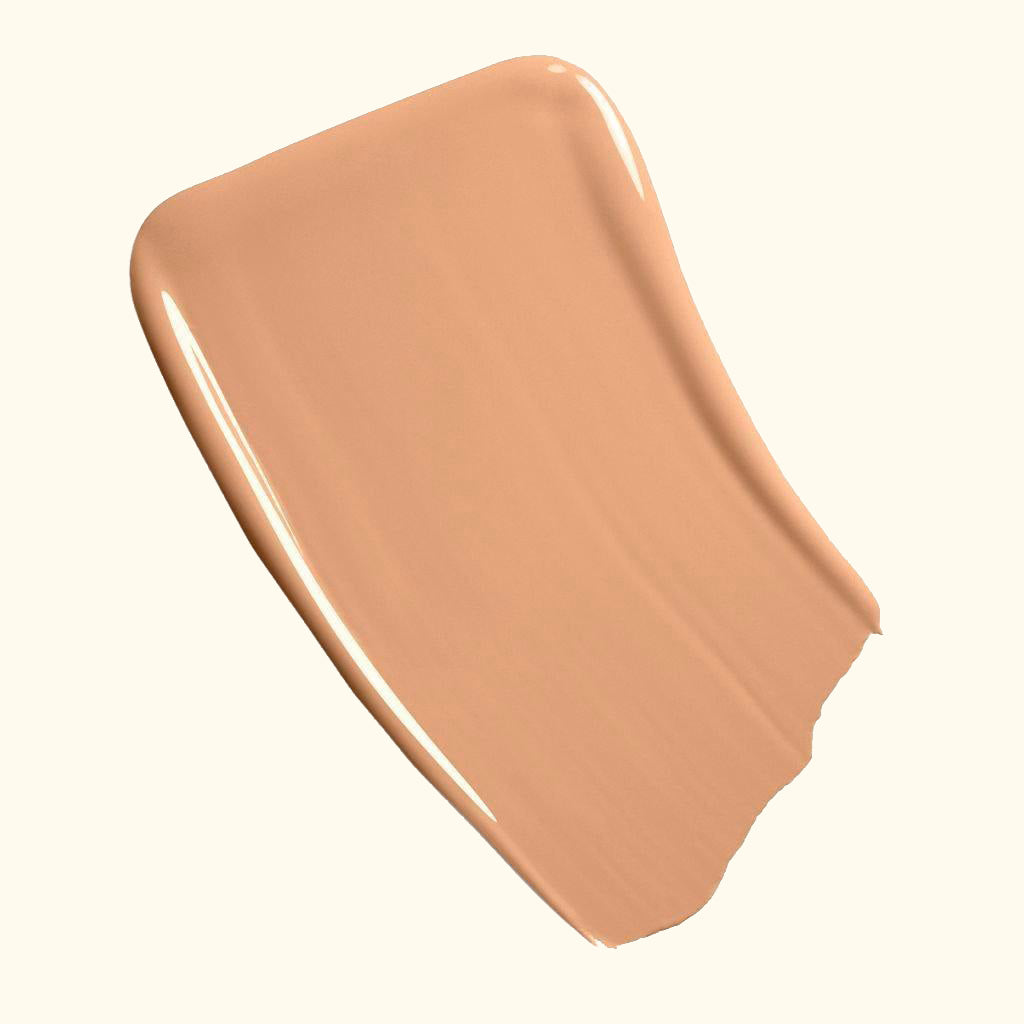 Sublimage L'essence De Teint Ultimate Radiance-Generating Serum Foundation
