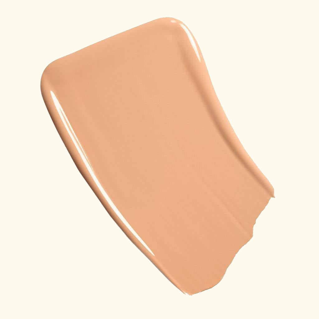 Sublimage L'essence De Teint Ultimate Radiance-Generating Serum Foundation