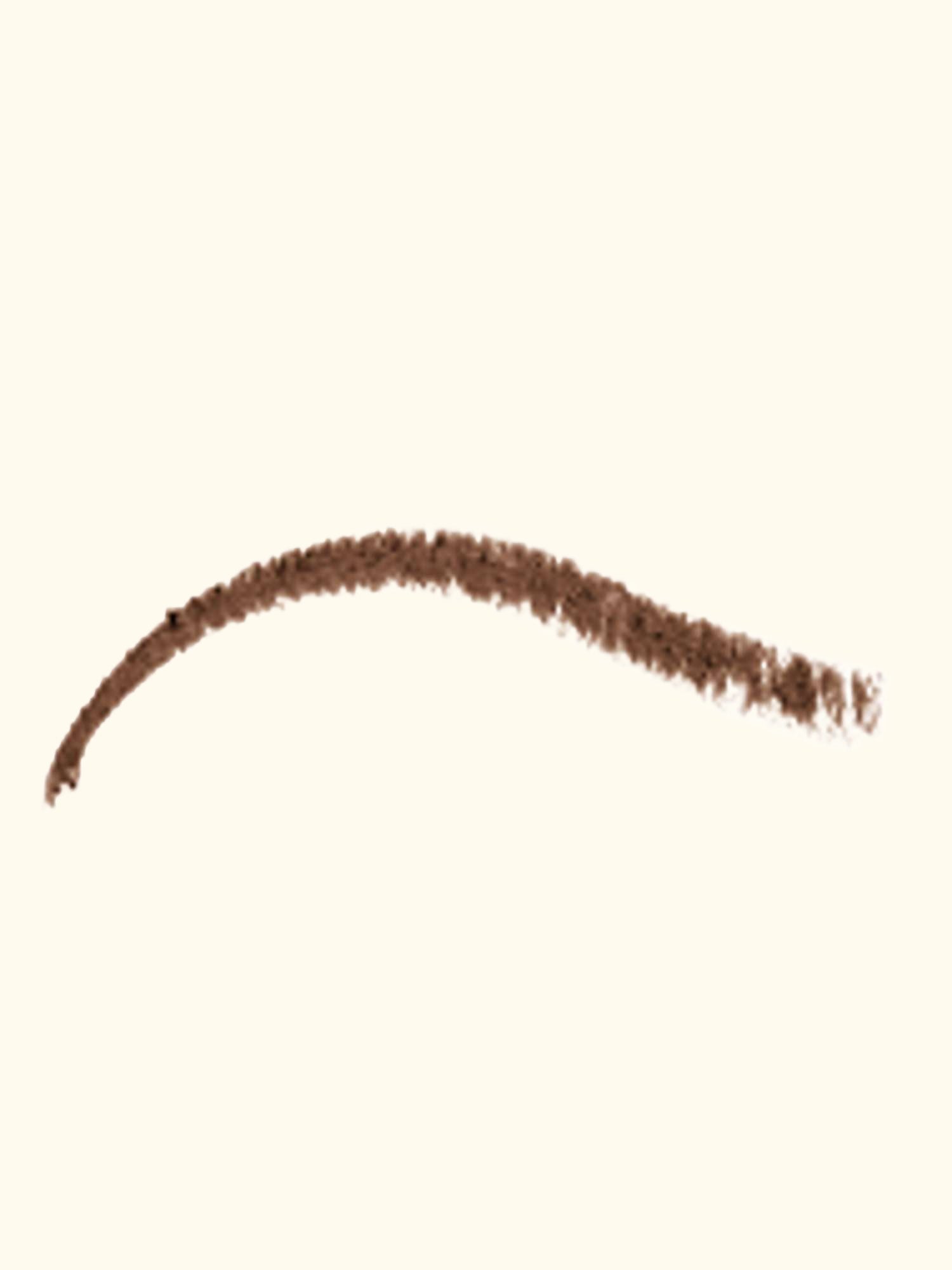 Diorshow Crayon Sourcils Poudre