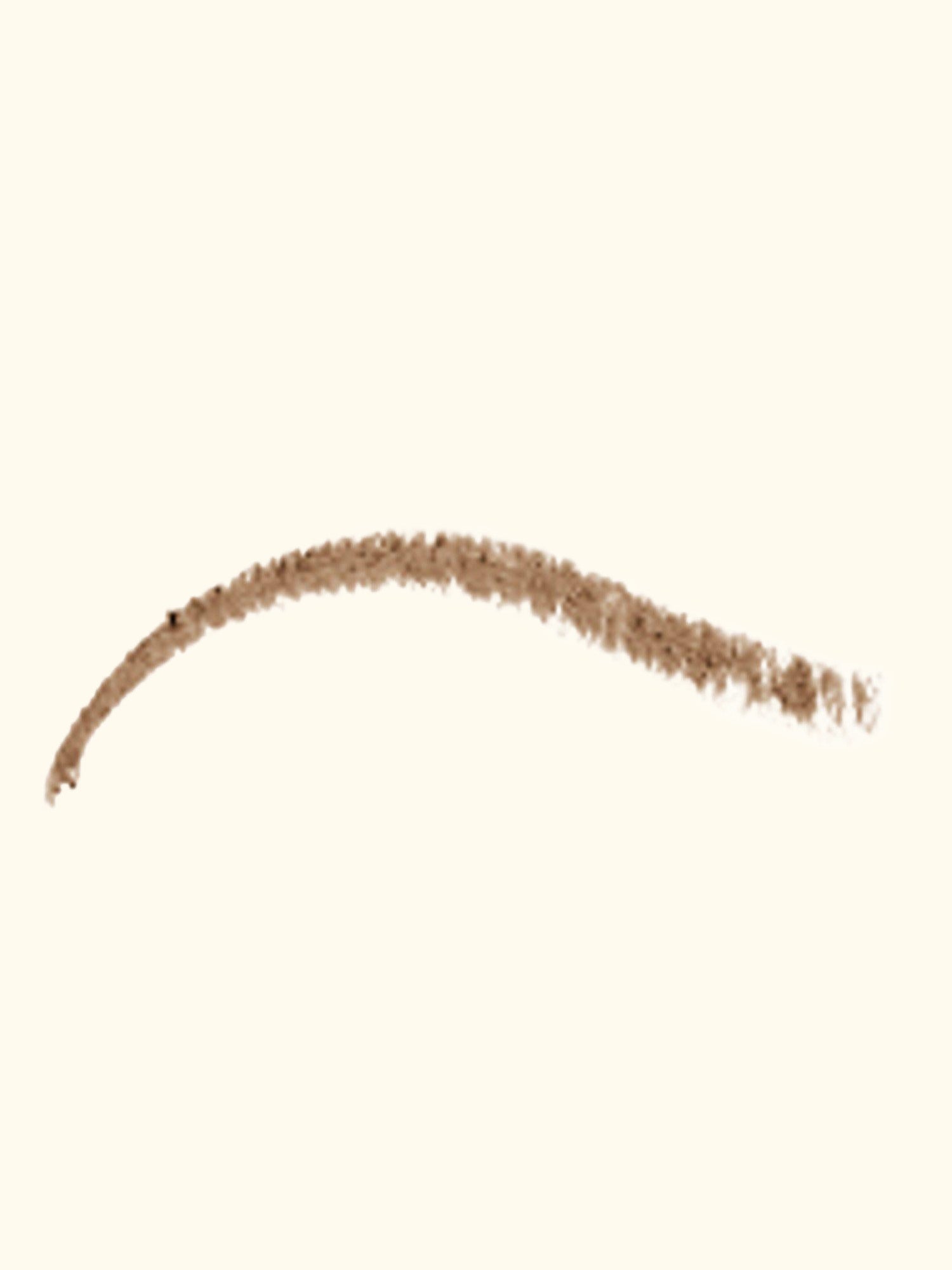 Diorshow Crayon Sourcils Poudre
