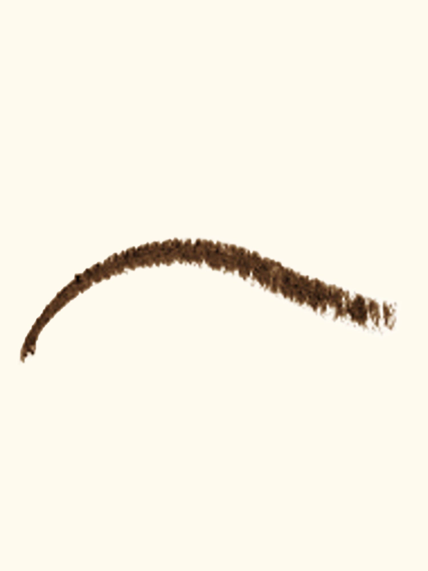 Diorshow Crayon Sourcils Poudre
