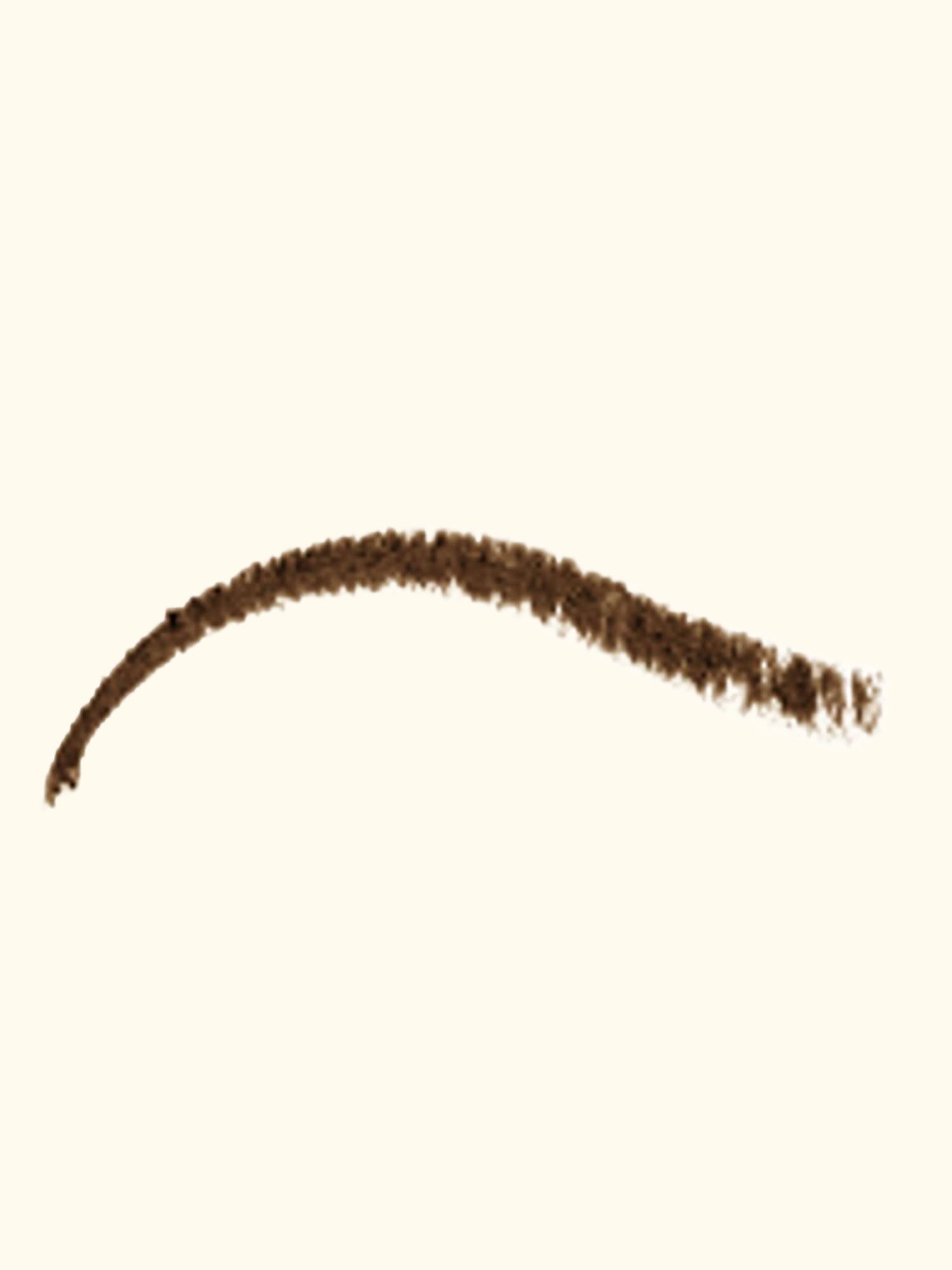 Diorshow Crayon Sourcils Poudre
