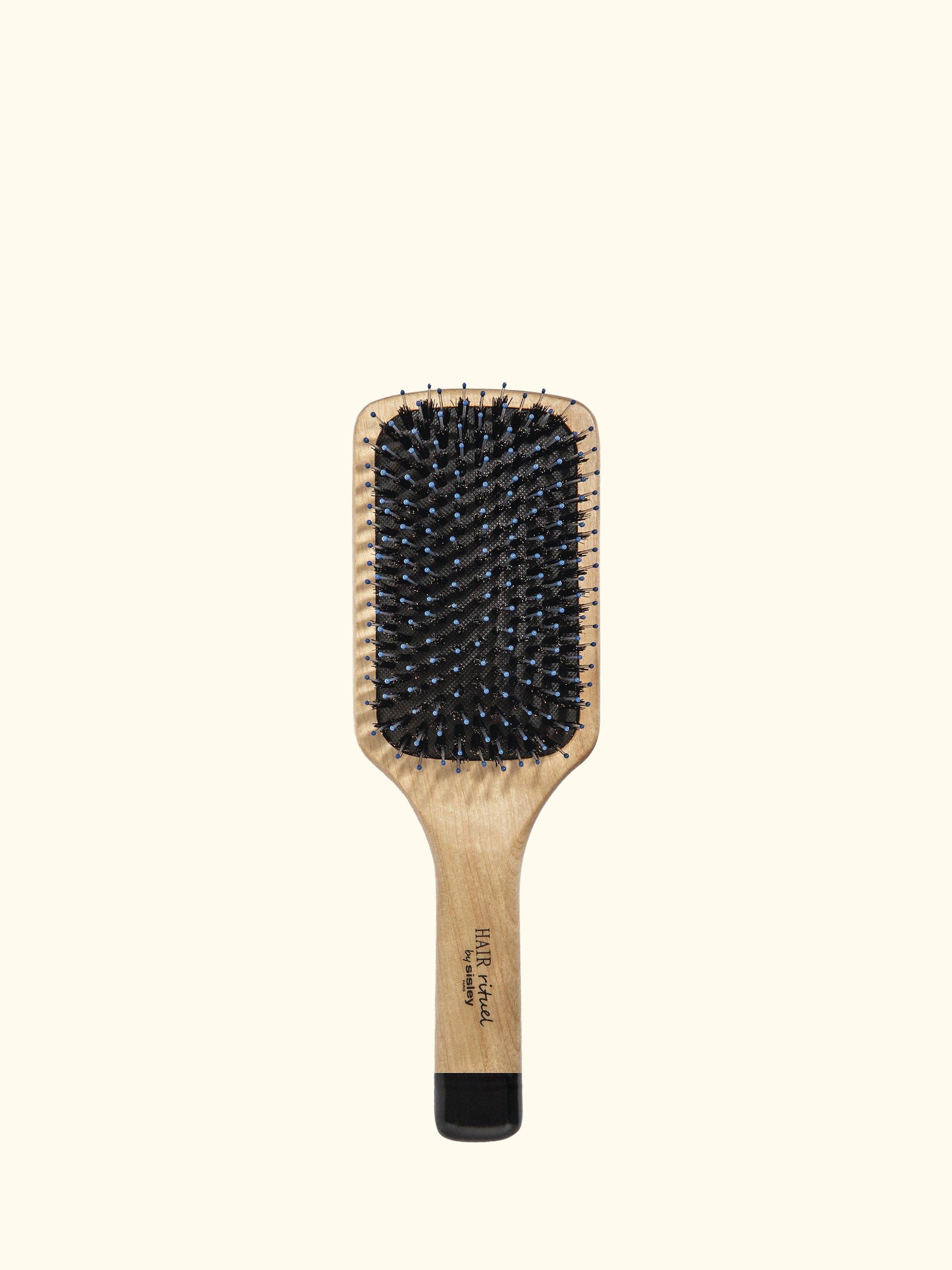 Hair Rituel Brush for All Hair Types