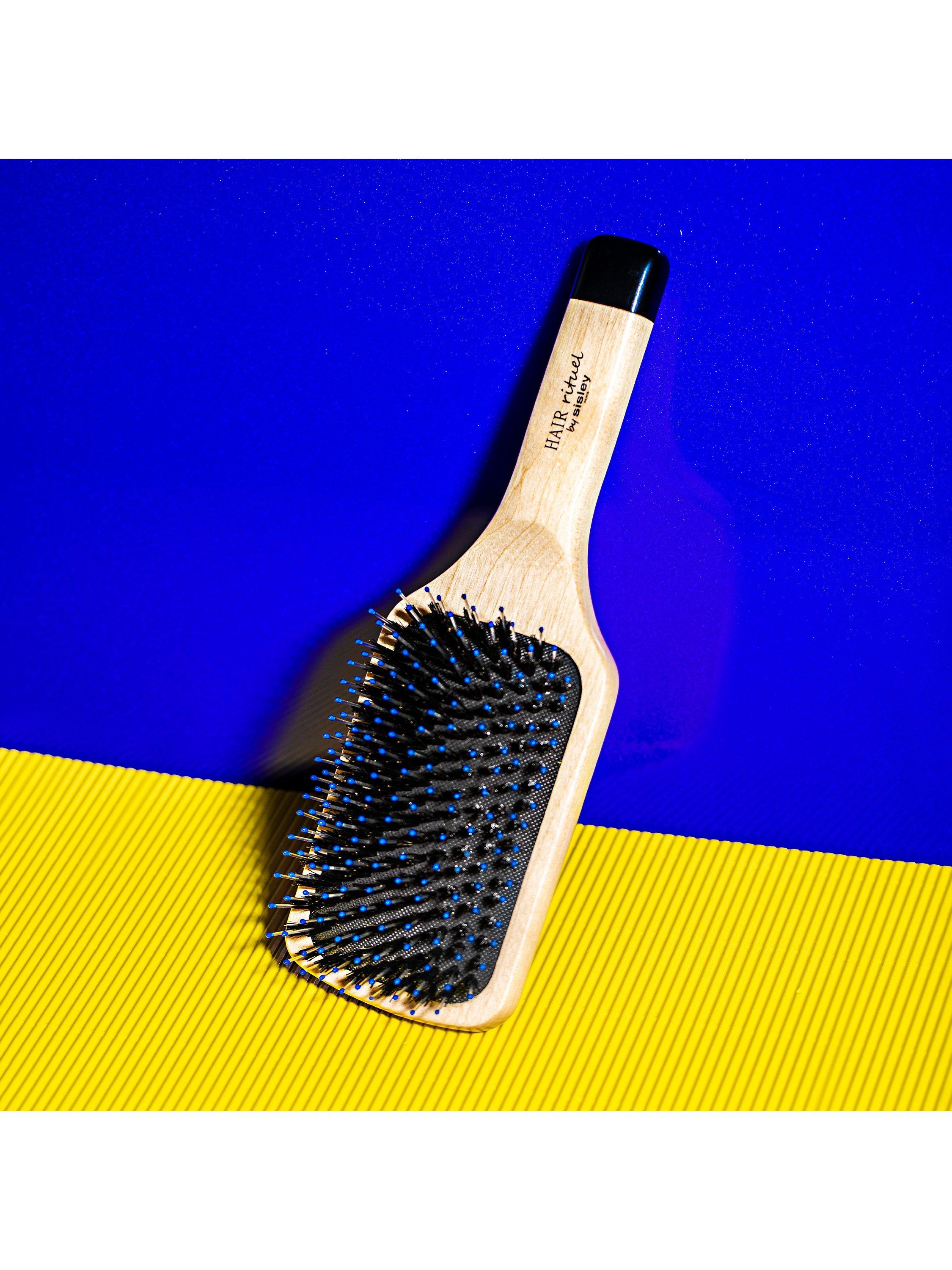 Hair Rituel Brush for All Hair Types