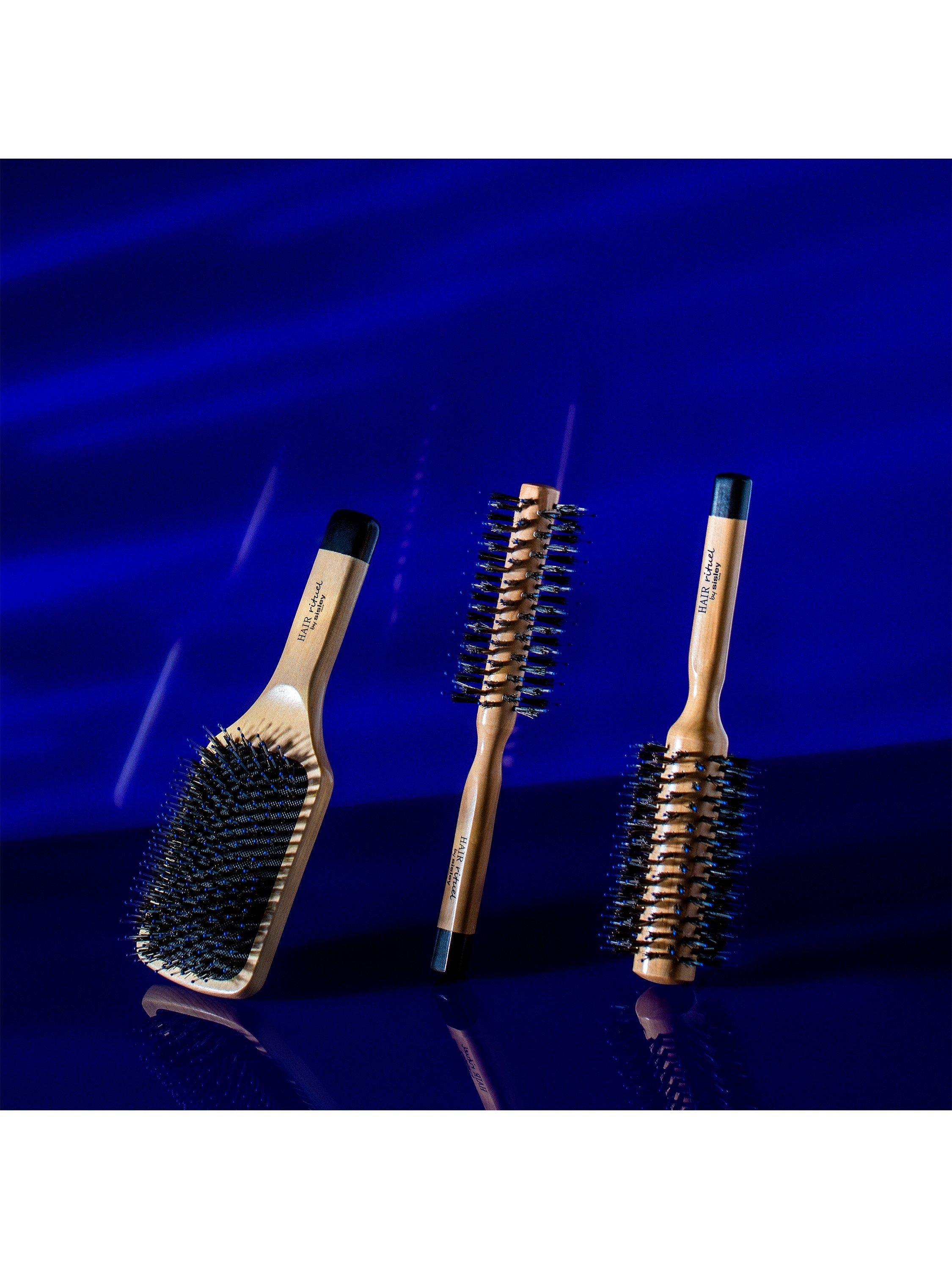 Hair Rituel Brush for All Hair Types