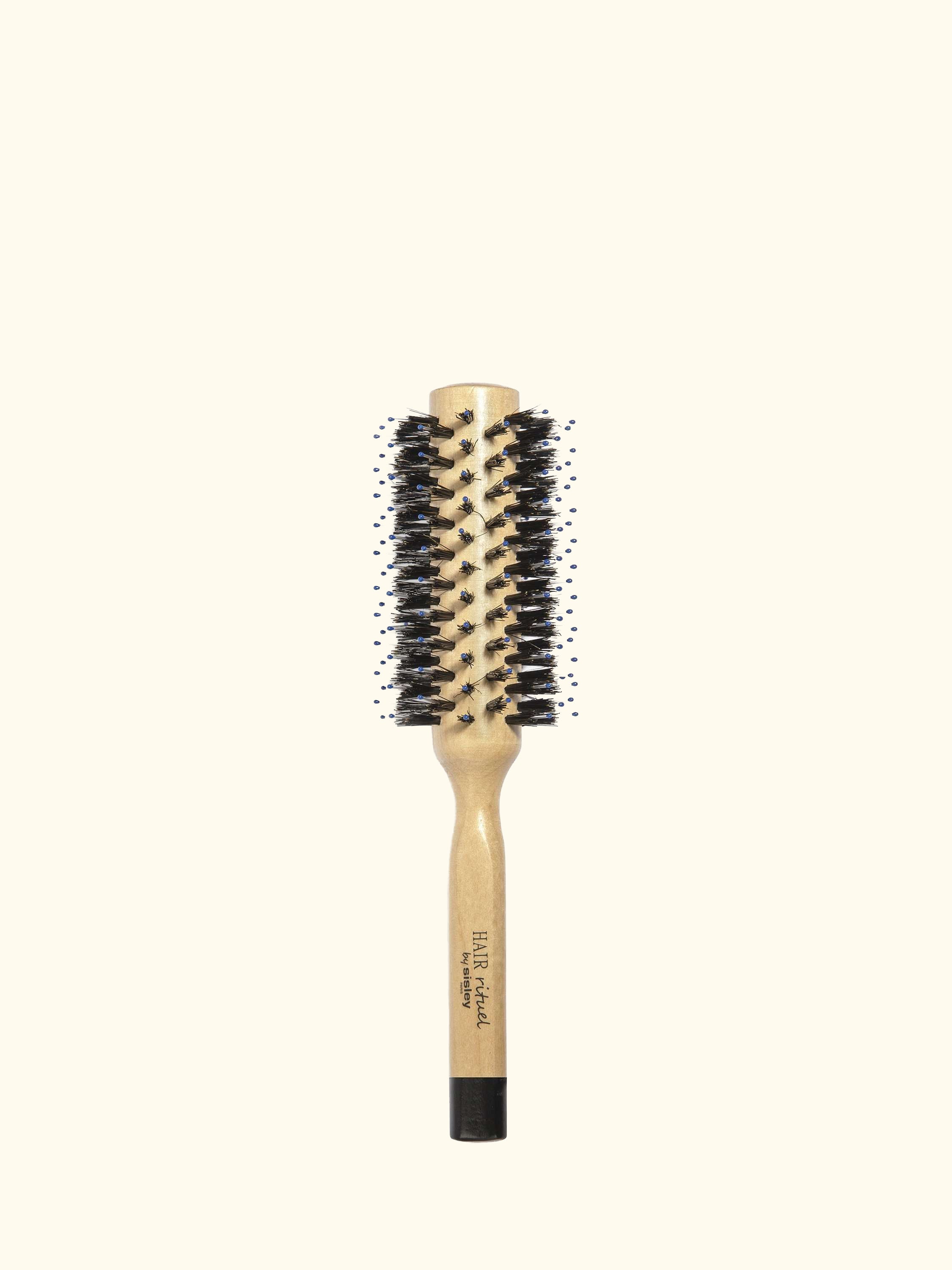 Hair Rituel Brush, Curly/Thick Hair