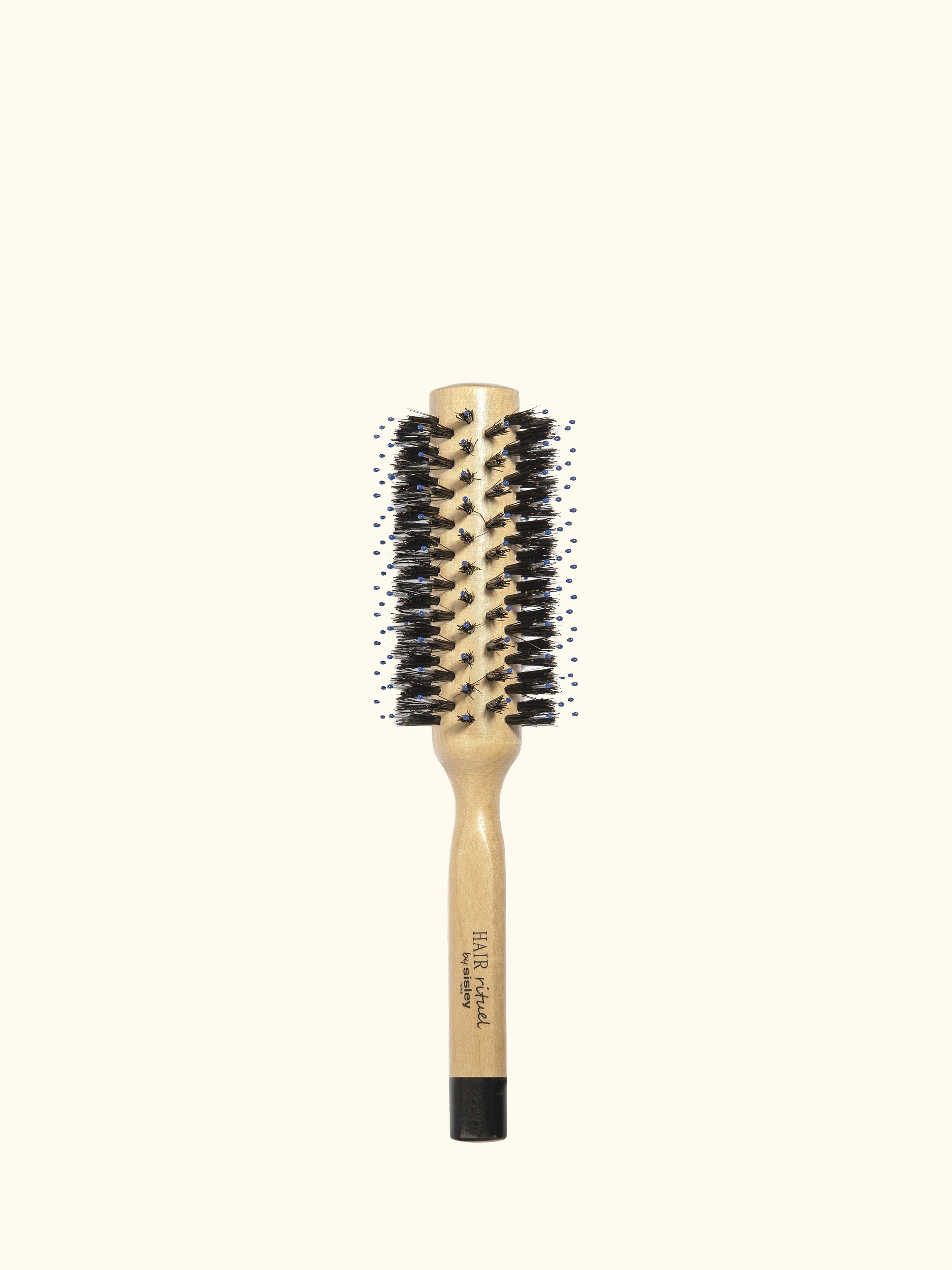 Hair Rituel Brush, Curly/Thick Hair