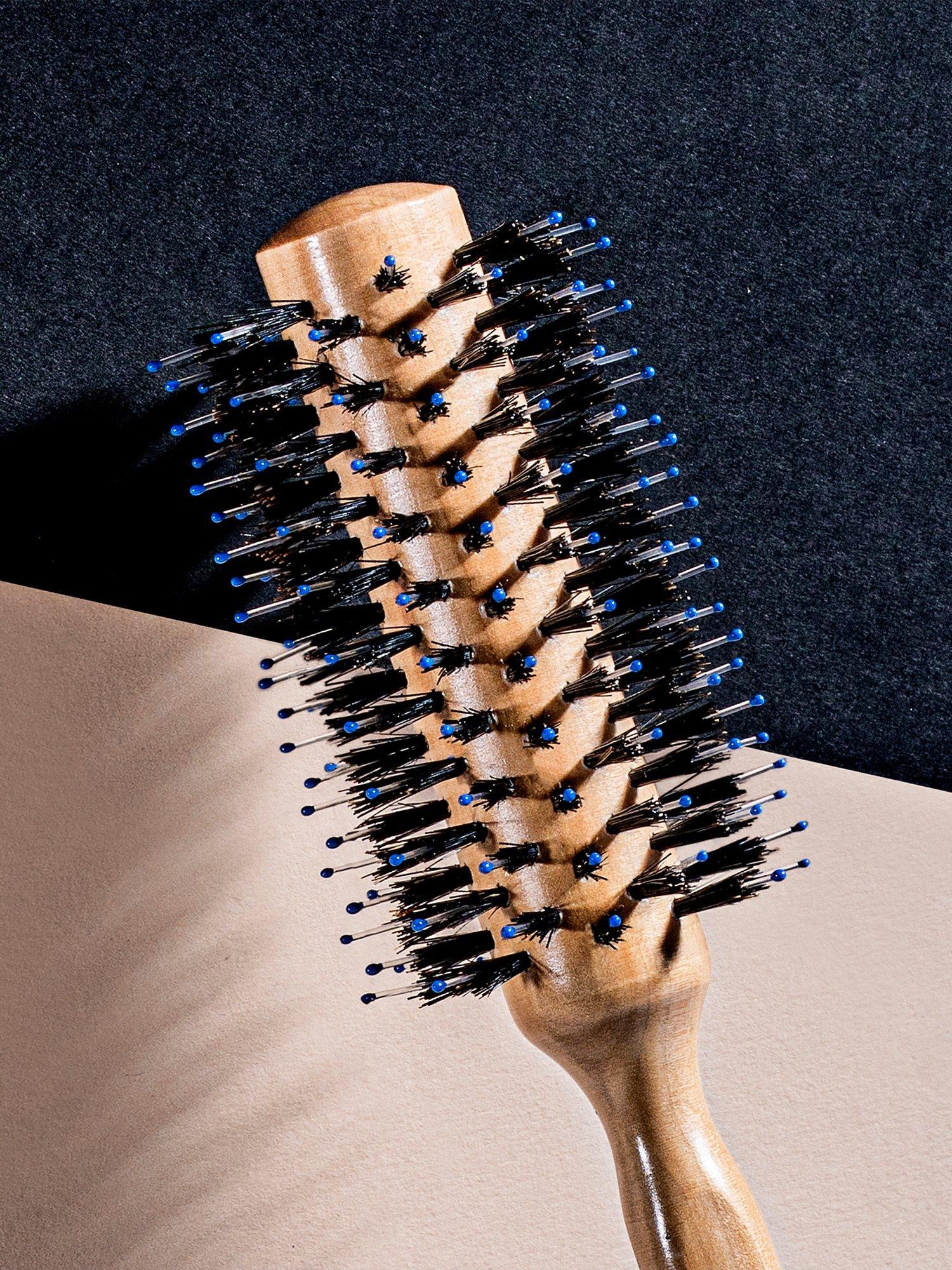 Hair Rituel Brush, Curly/Thick Hair