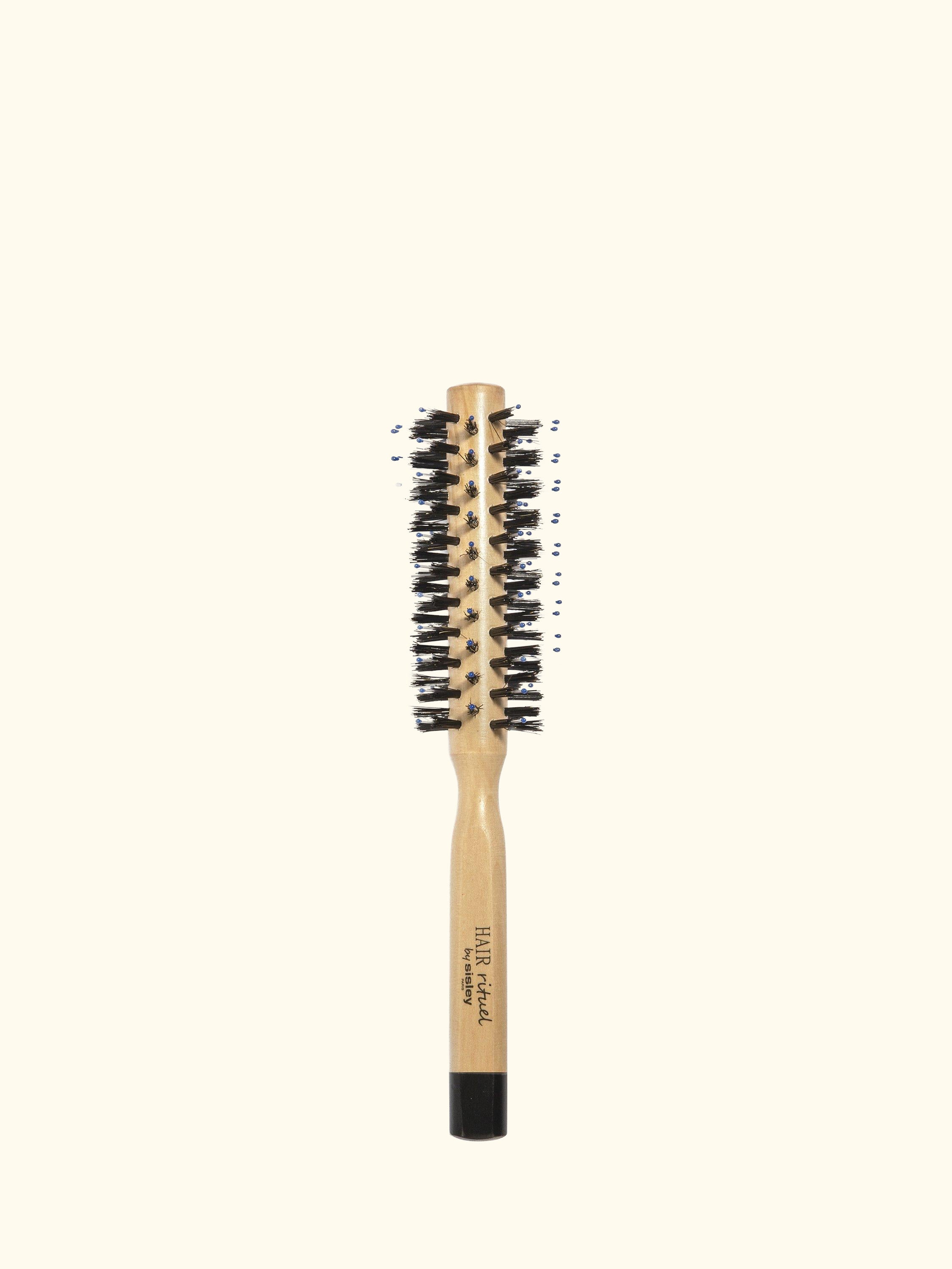 Hair Rituel Brush for Thin/Damaged Hair