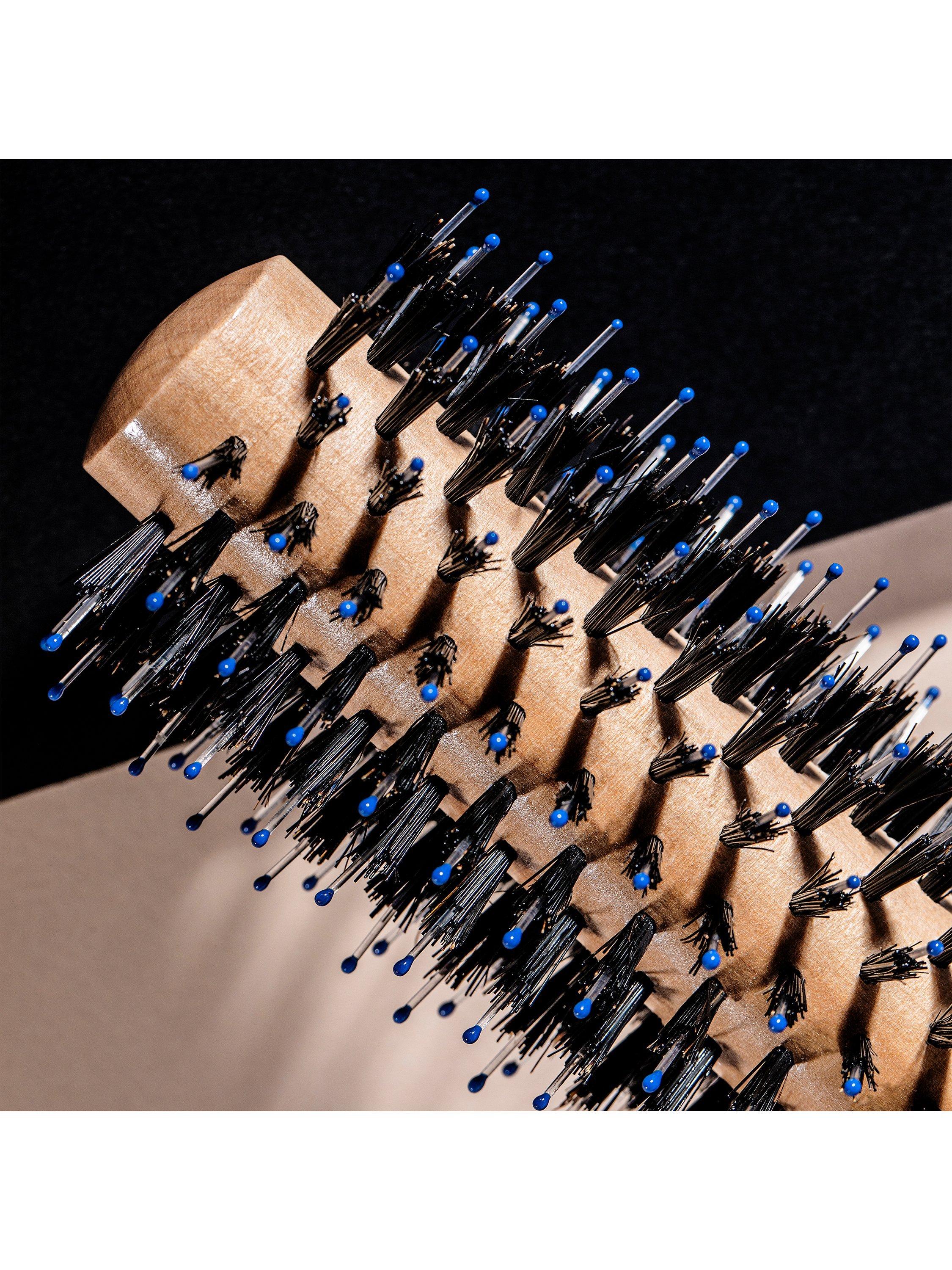 Hair Rituel Brush for Thin/Damaged Hair