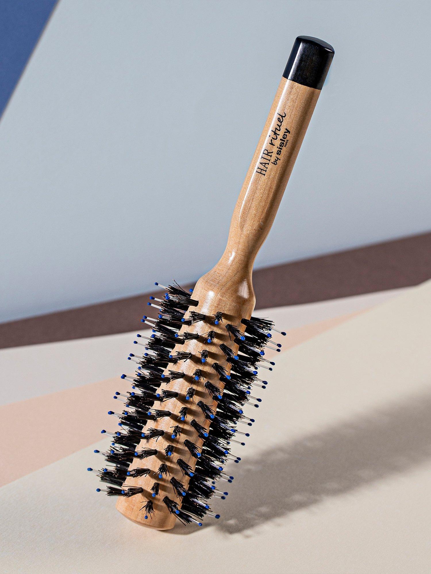 Hair Rituel Brush for Thin/Damaged Hair