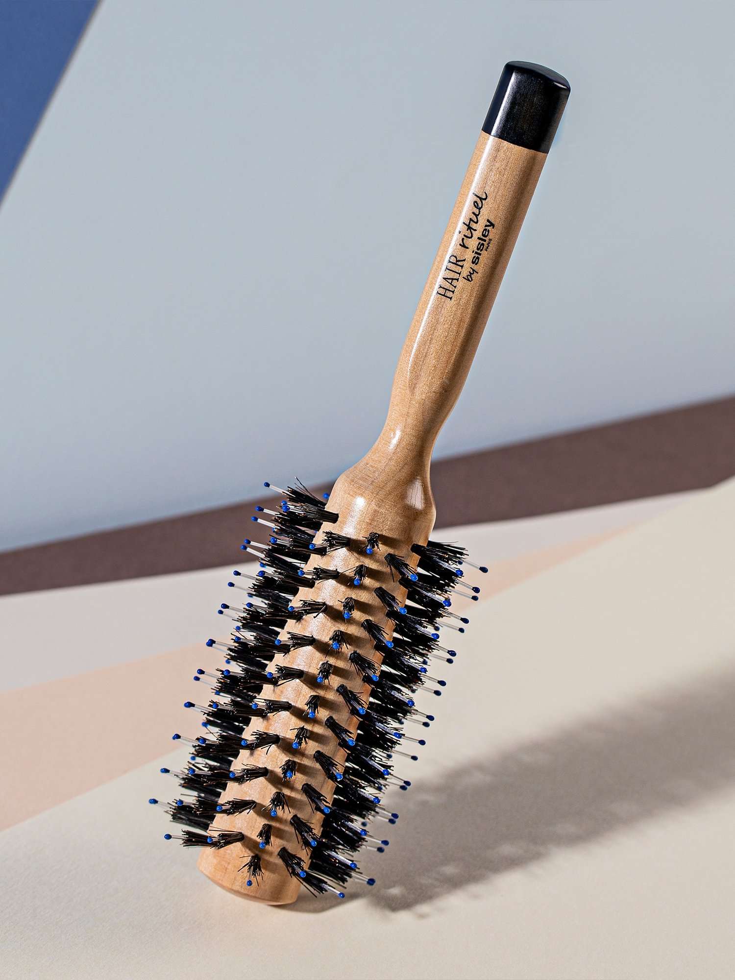 Hair Rituel Brush for Thin/Damaged Hair