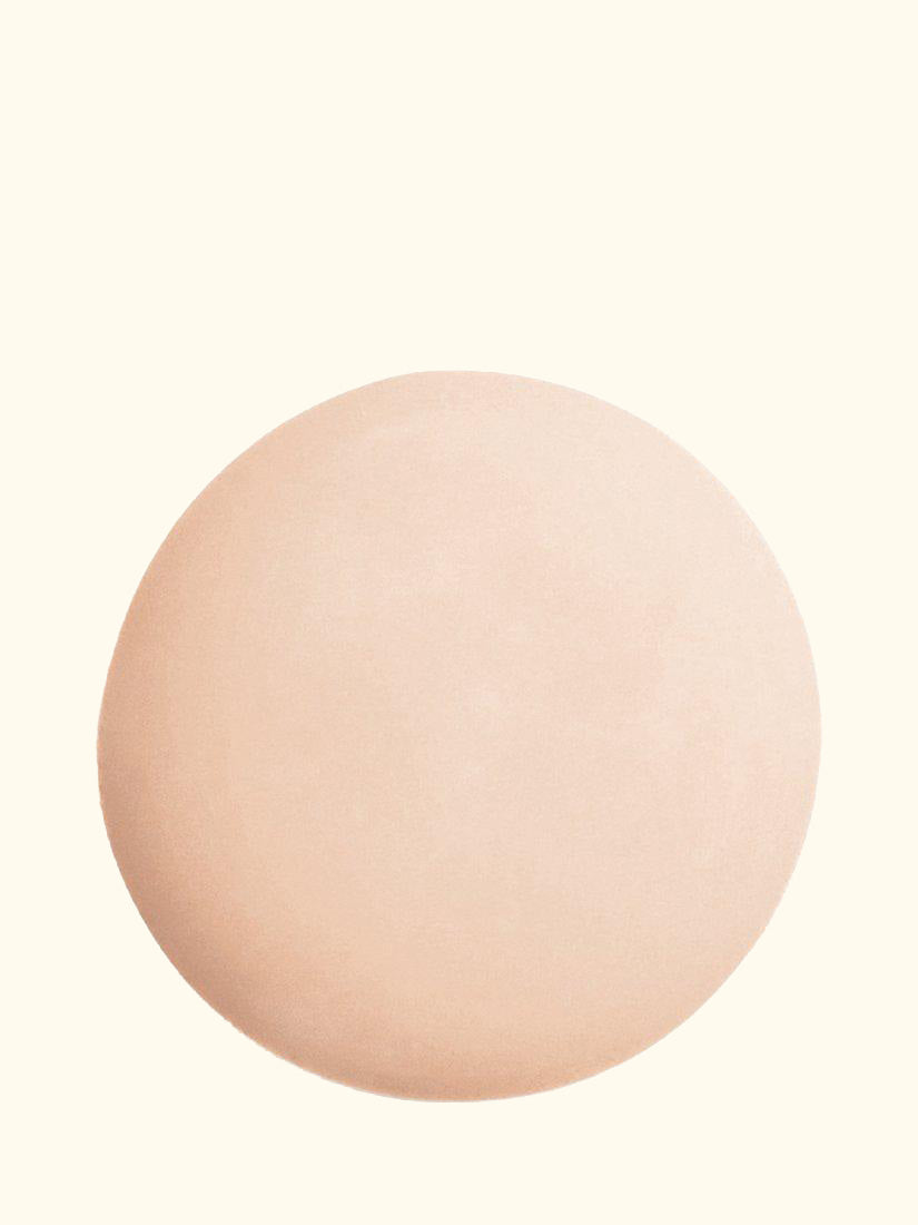 Phyto-Teint Ultra Eclat Foundation