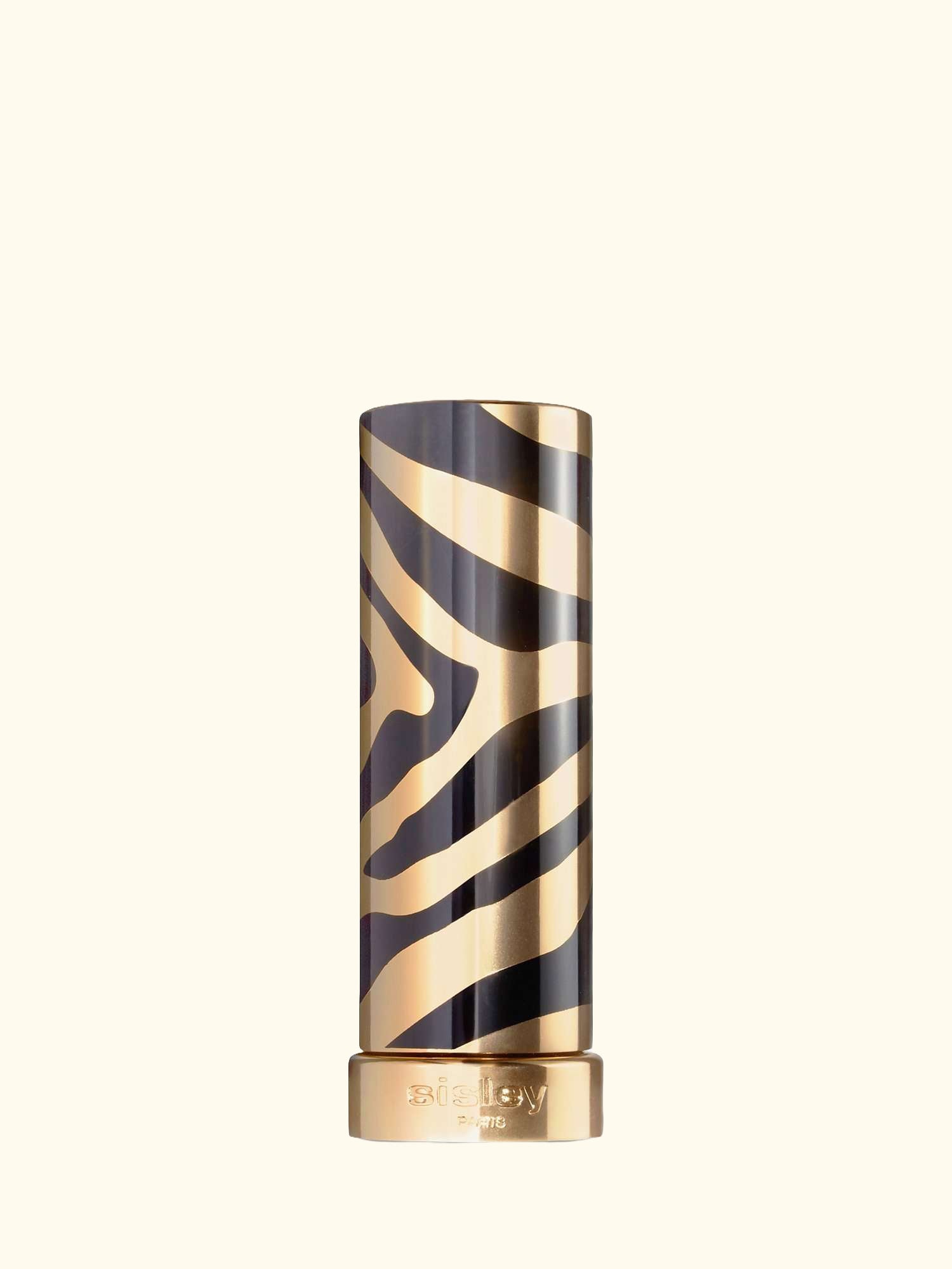 Le Phyto Rouge Lipstick