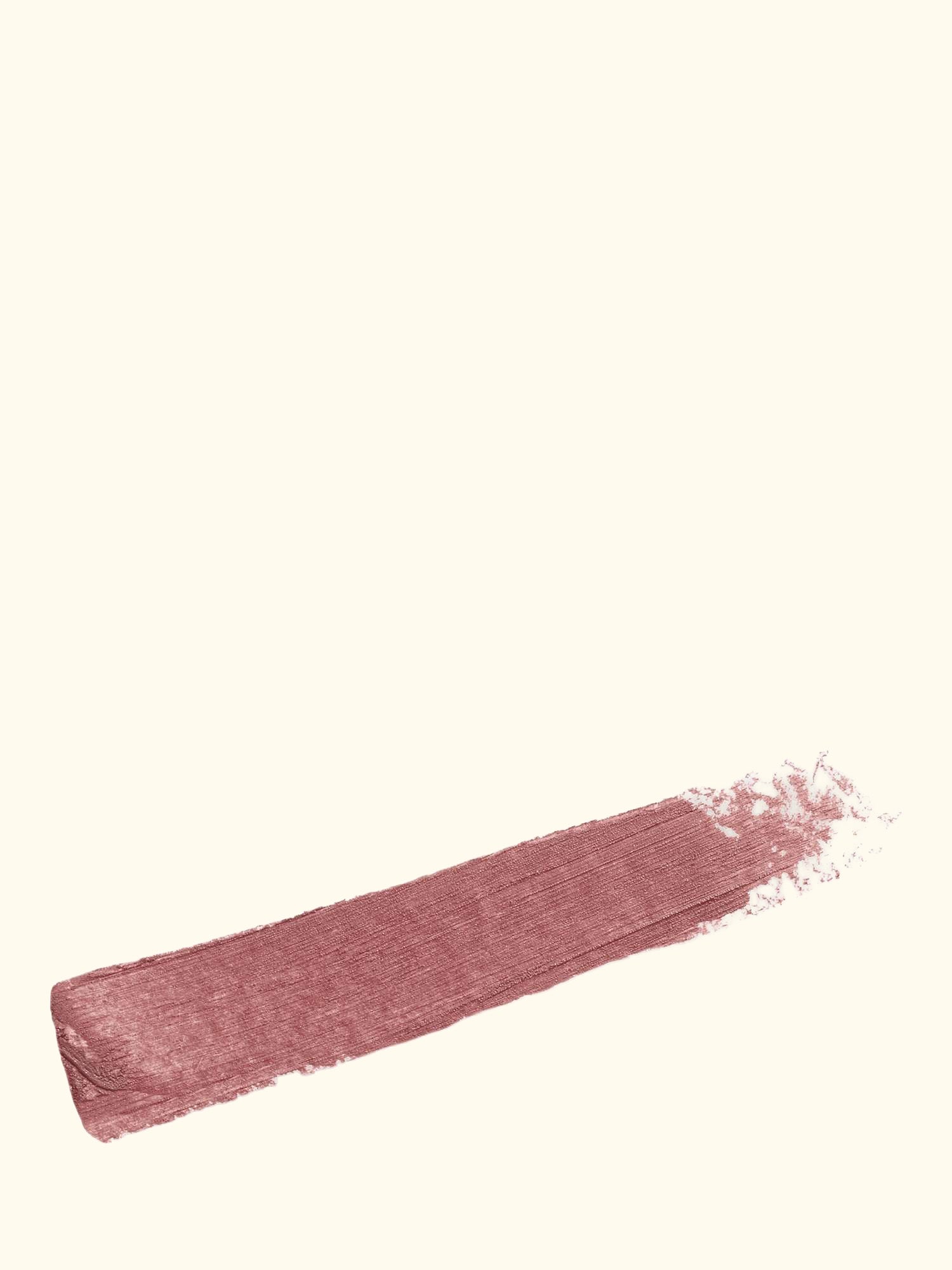 Le Phyto Rouge Lipstick