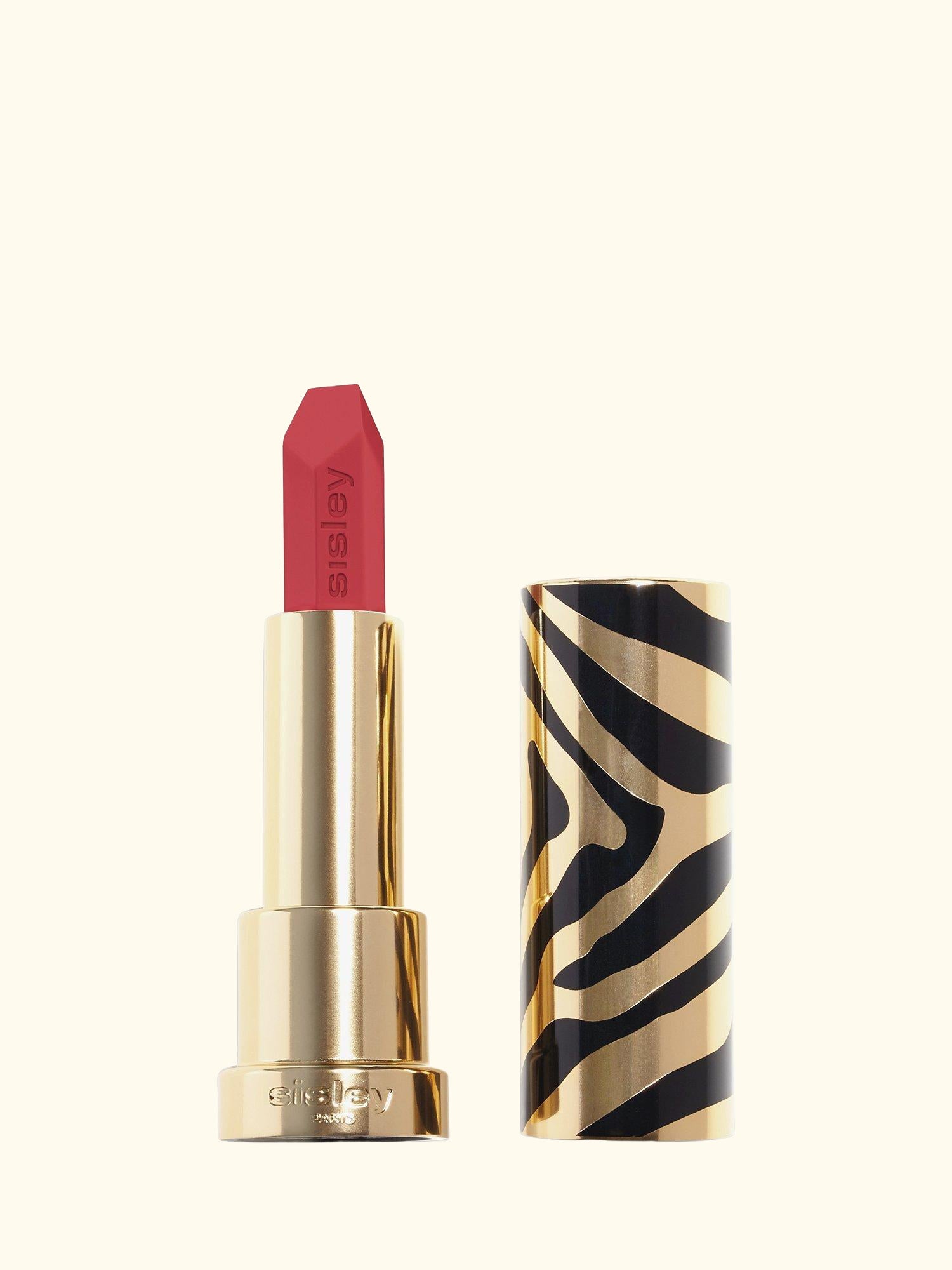 Le Phyto Rouge Lipstick