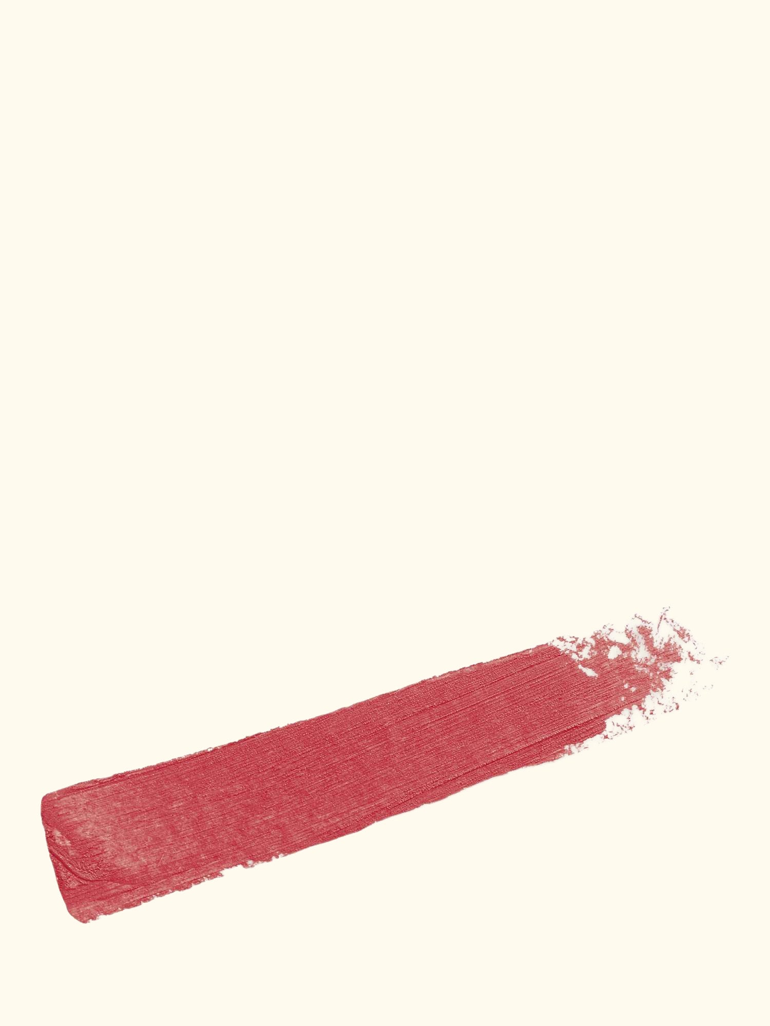 Le Phyto Rouge Lipstick