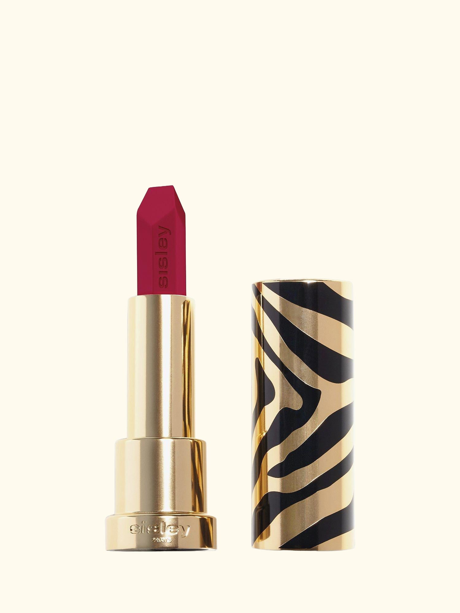 Le Phyto Rouge Lipstick