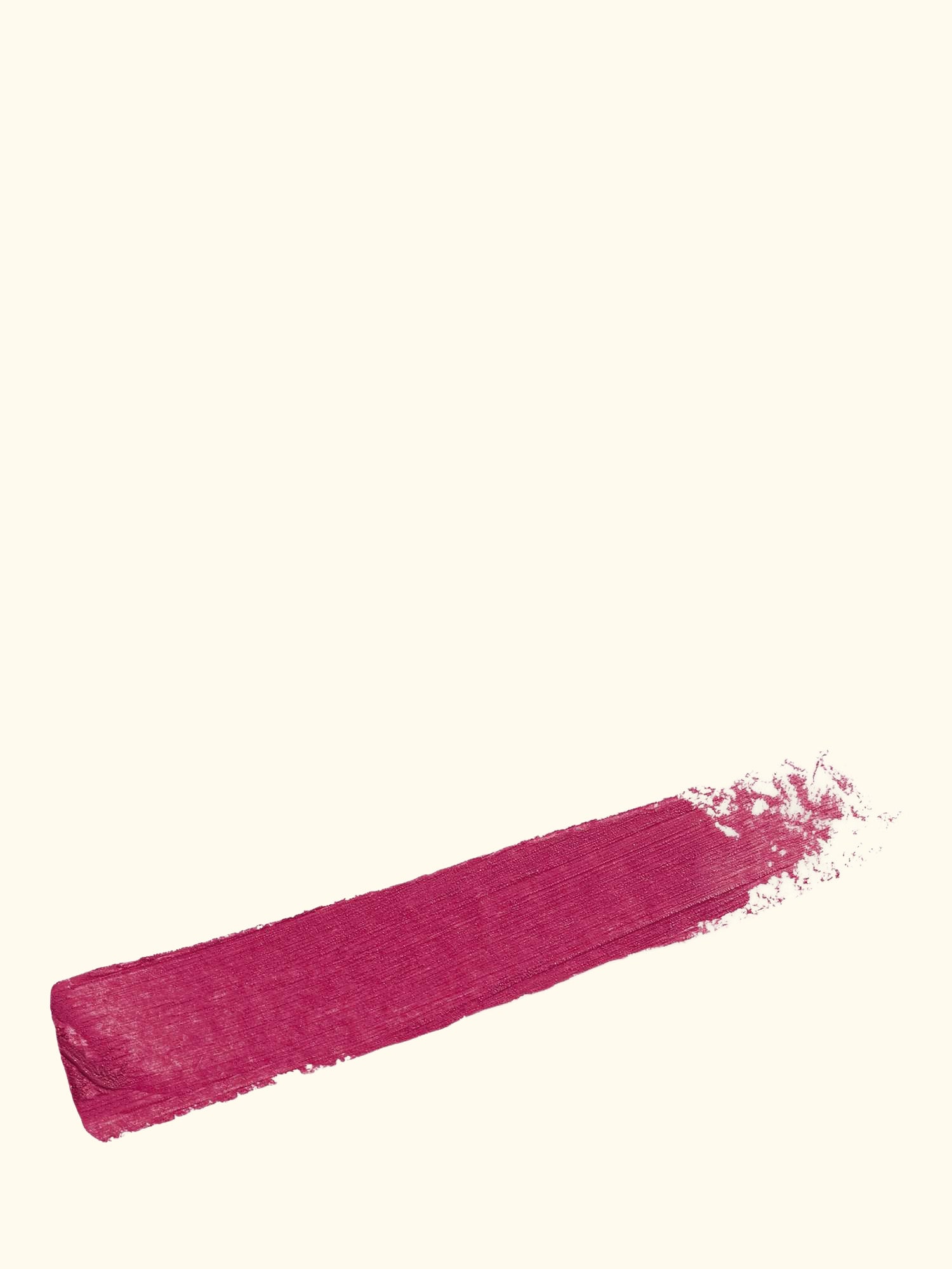 Le Phyto Rouge Lipstick