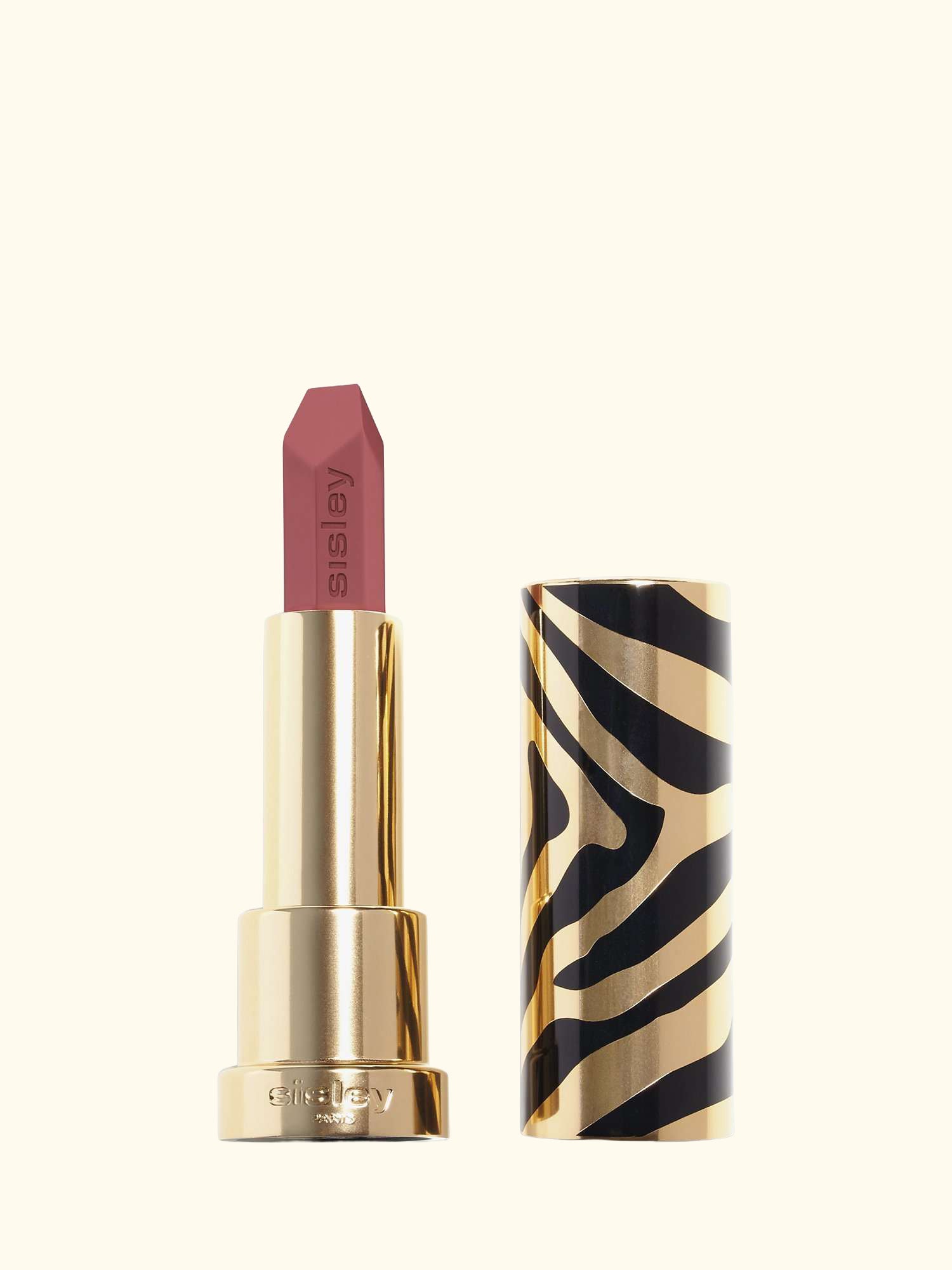 Le Phyto Rouge Lipstick