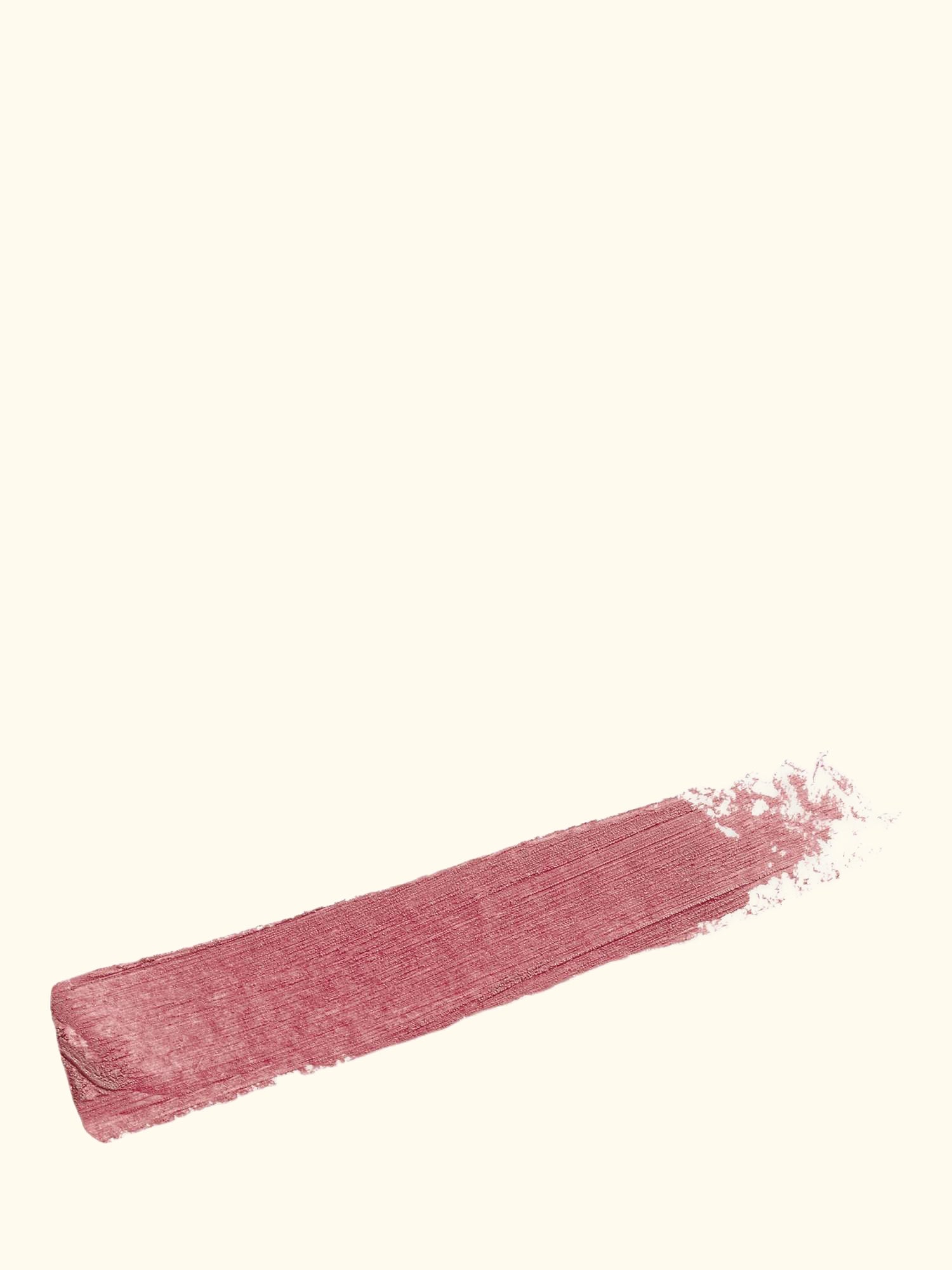 Le Phyto Rouge Lipstick