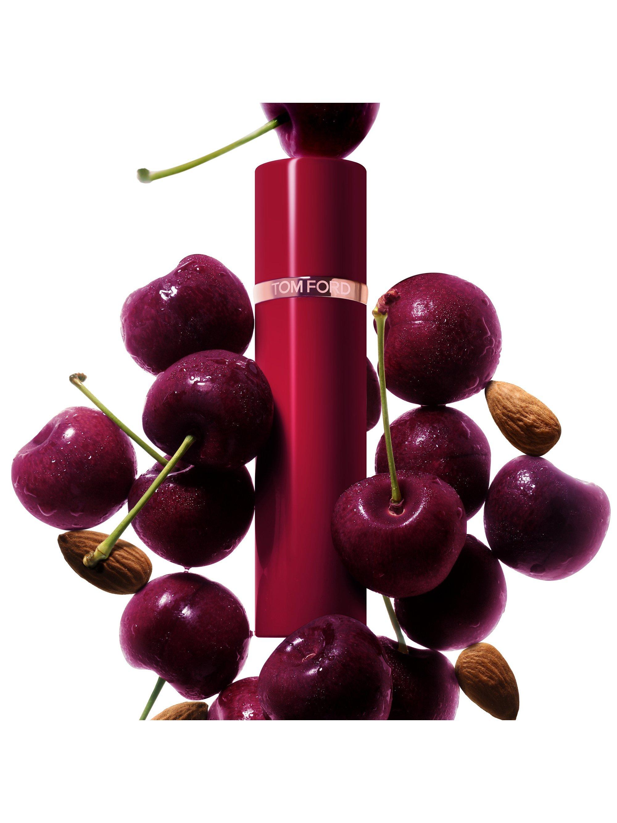 Private Blend Lost Cherry Atomiser, 10ml