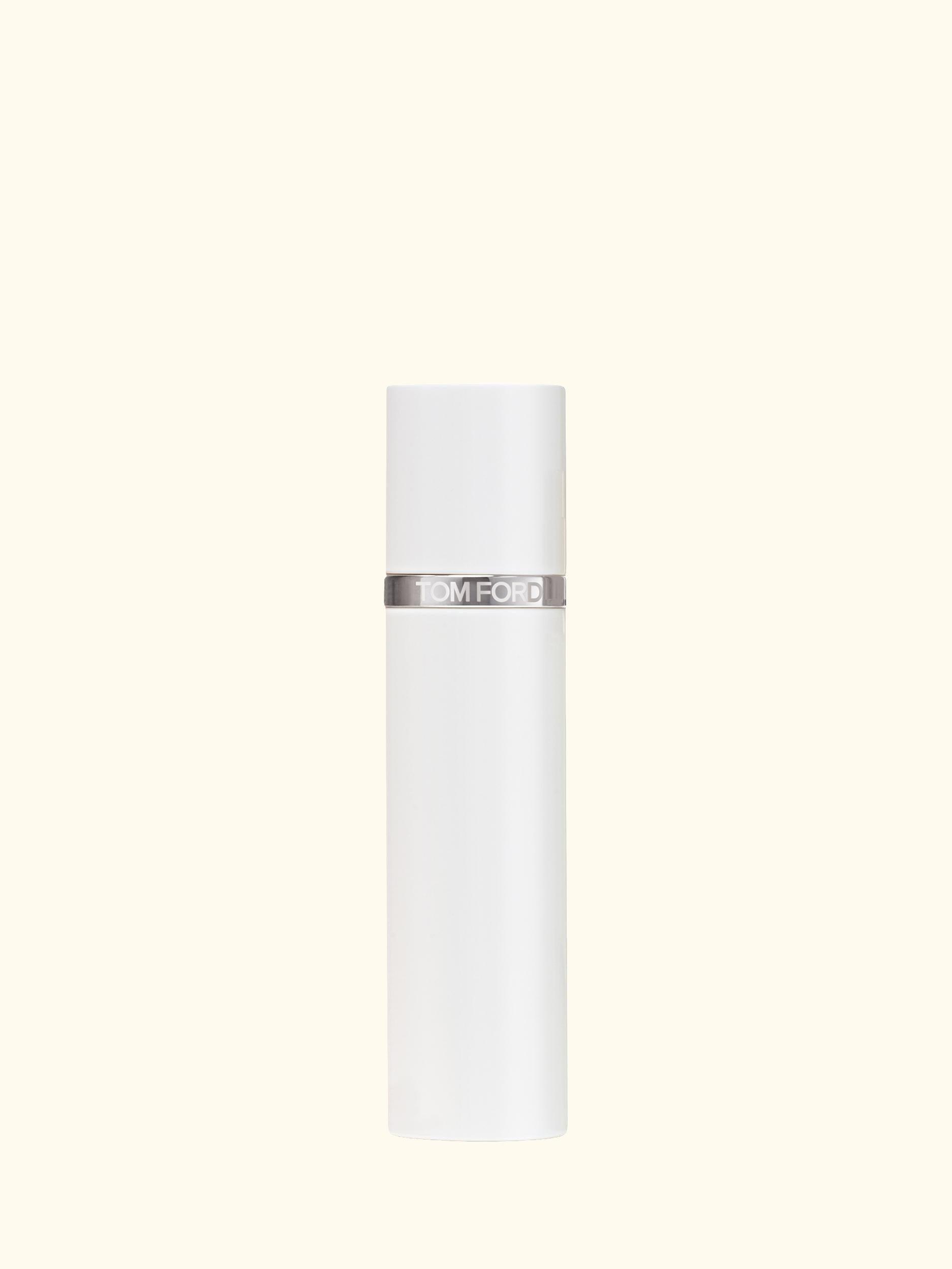Private Blend Soleil Neige Eau de Parfum Atomiser, 10ml