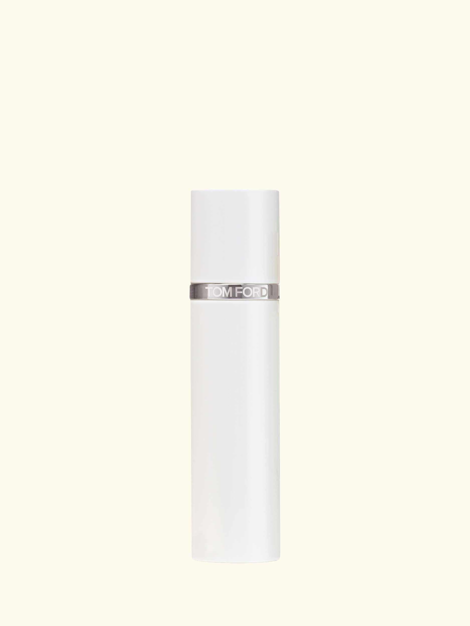Private Blend Soleil Neige Eau de Parfum Atomiser, 10ml