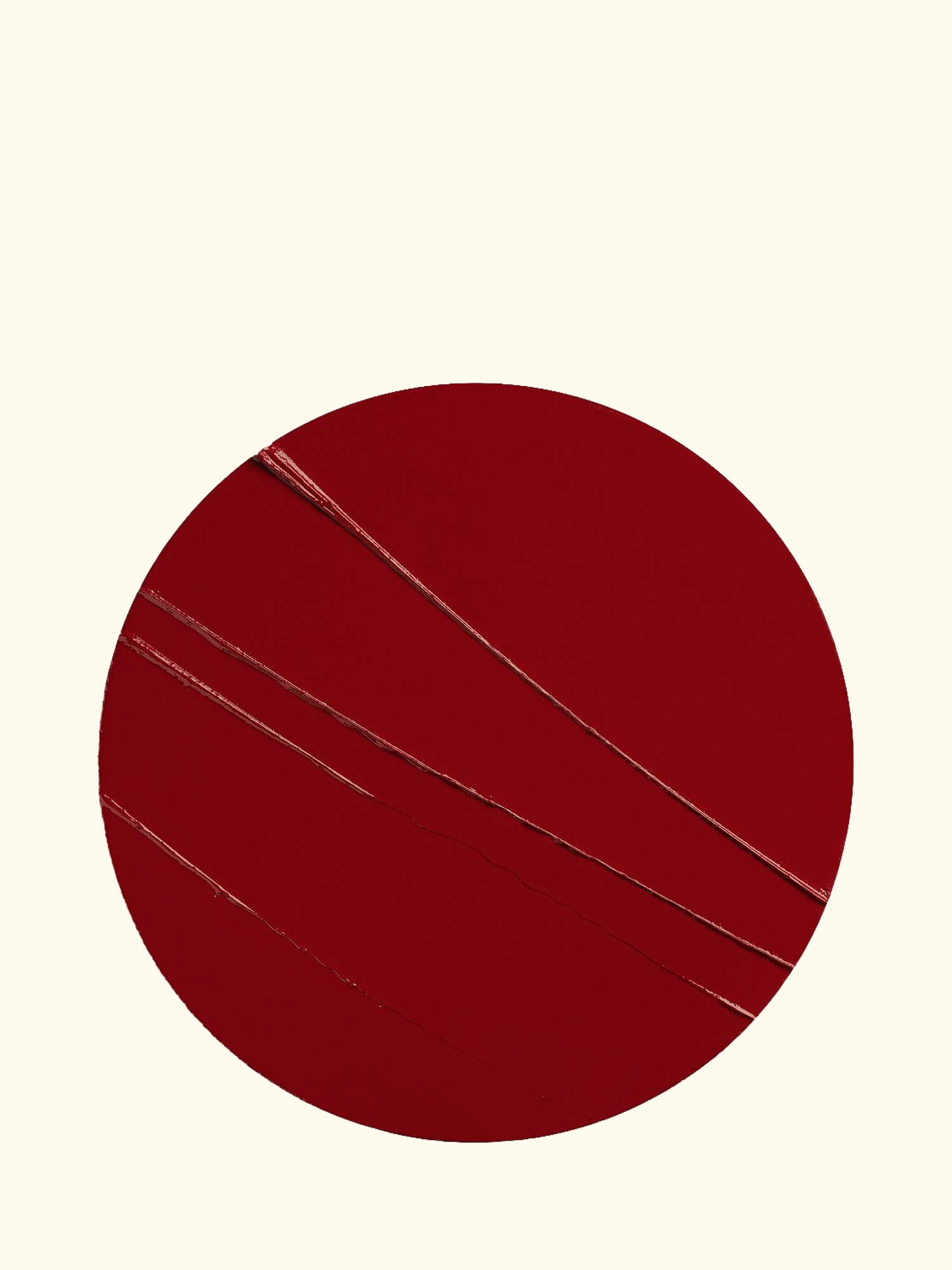 Rouge Hermès Satin Lipstick
