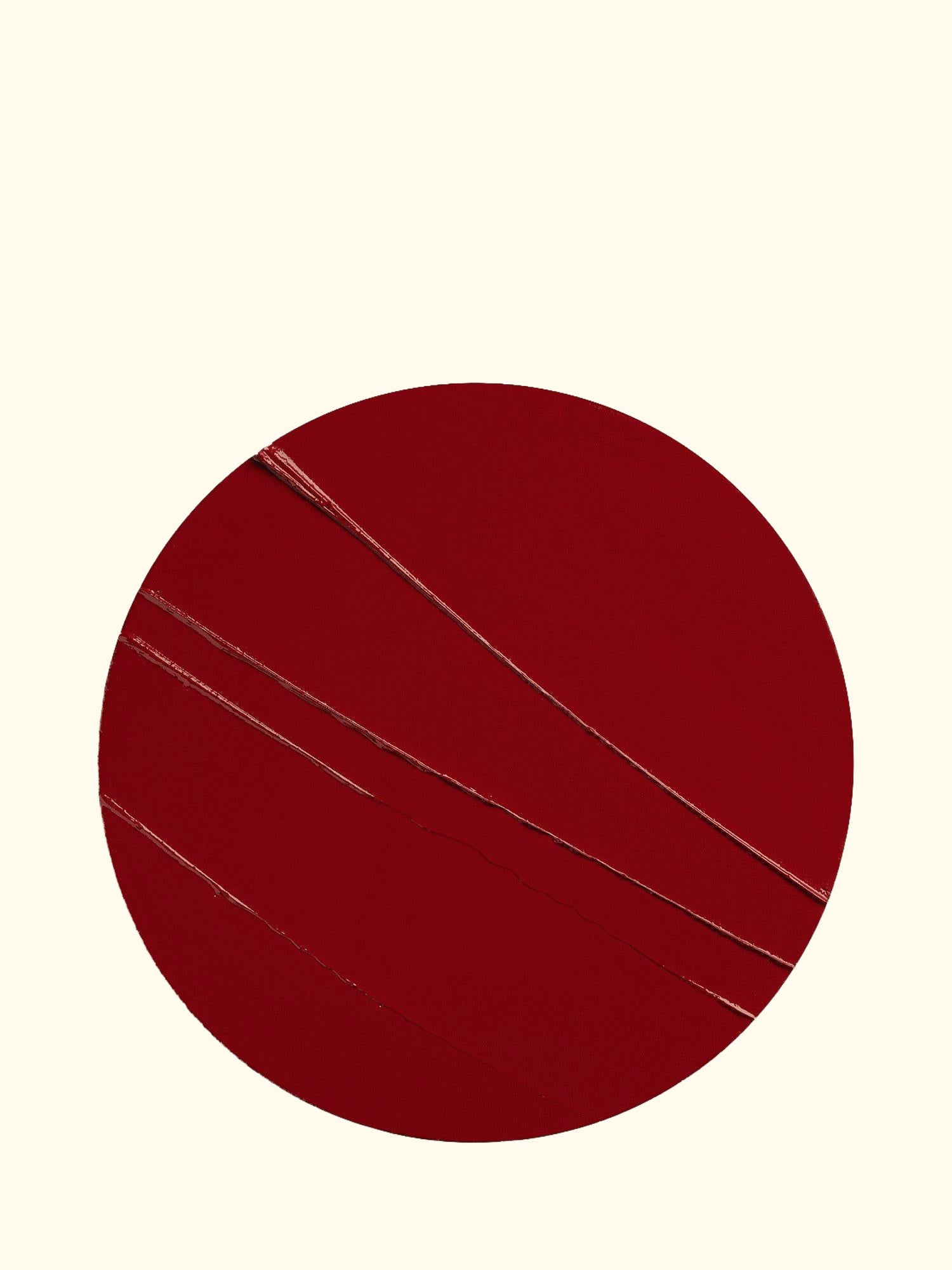 Rouge Hermès Satin Lipstick