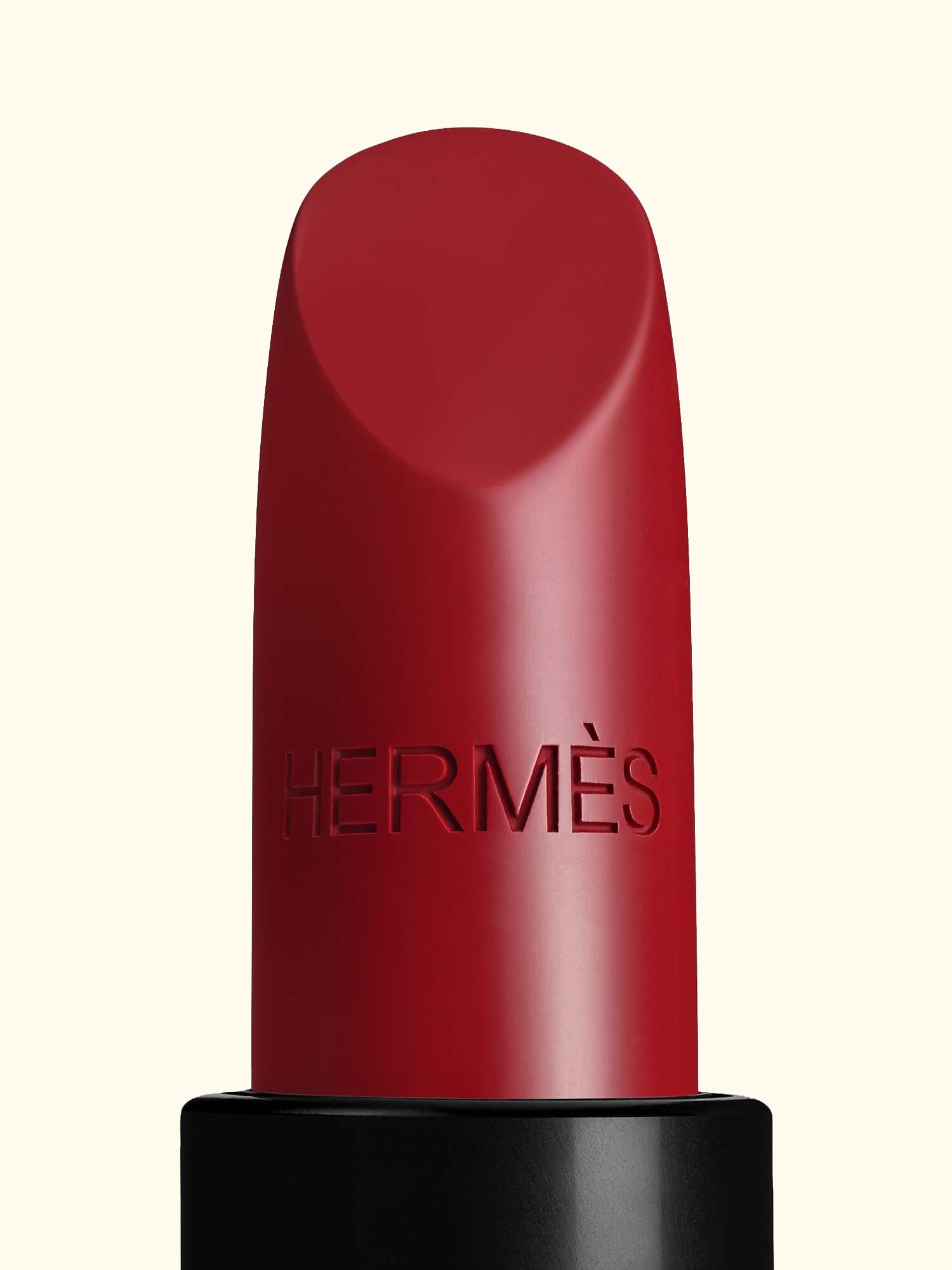 Rouge Hermès Satin Lipstick