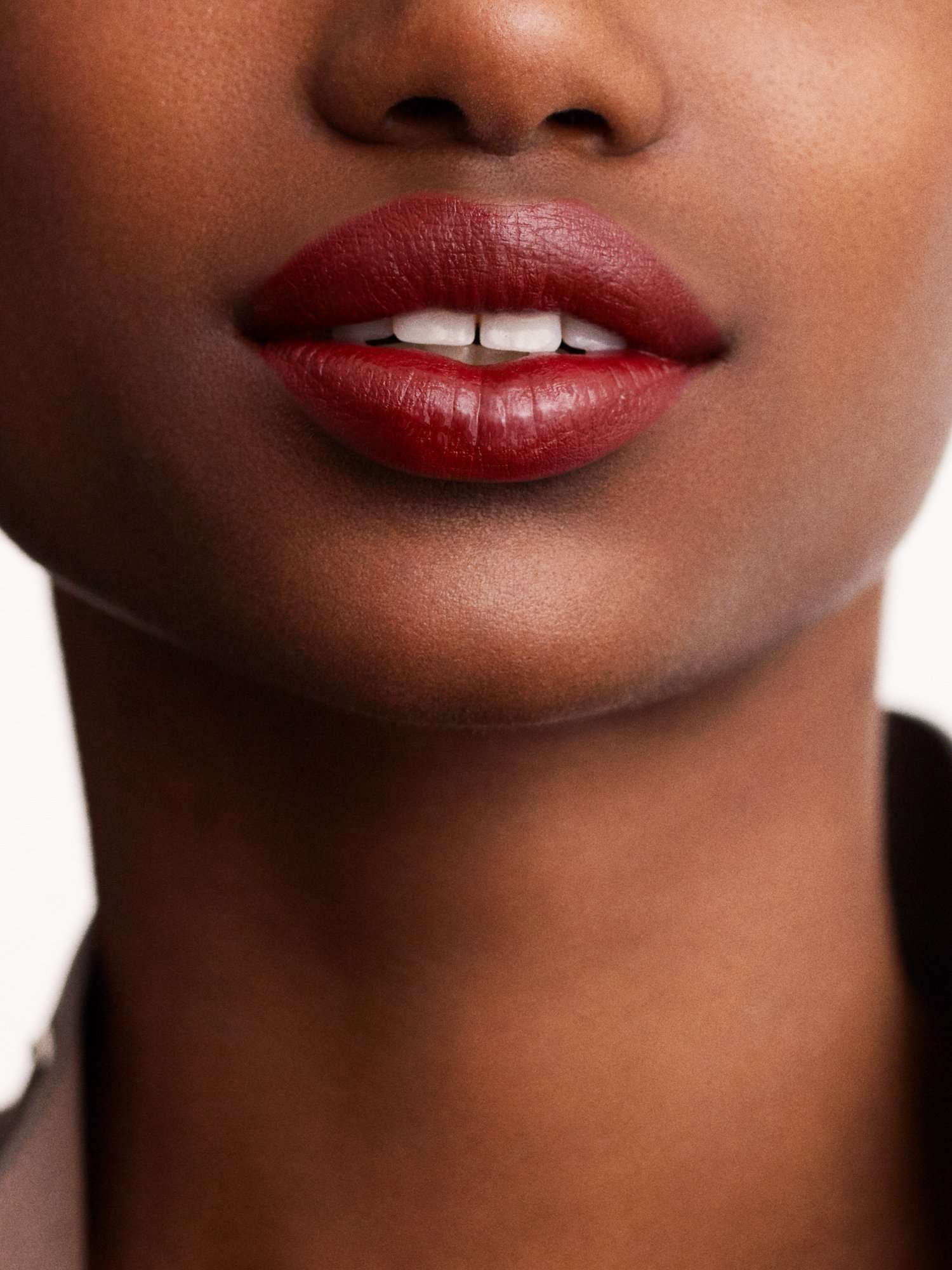 Rouge Hermès Satin Lipstick