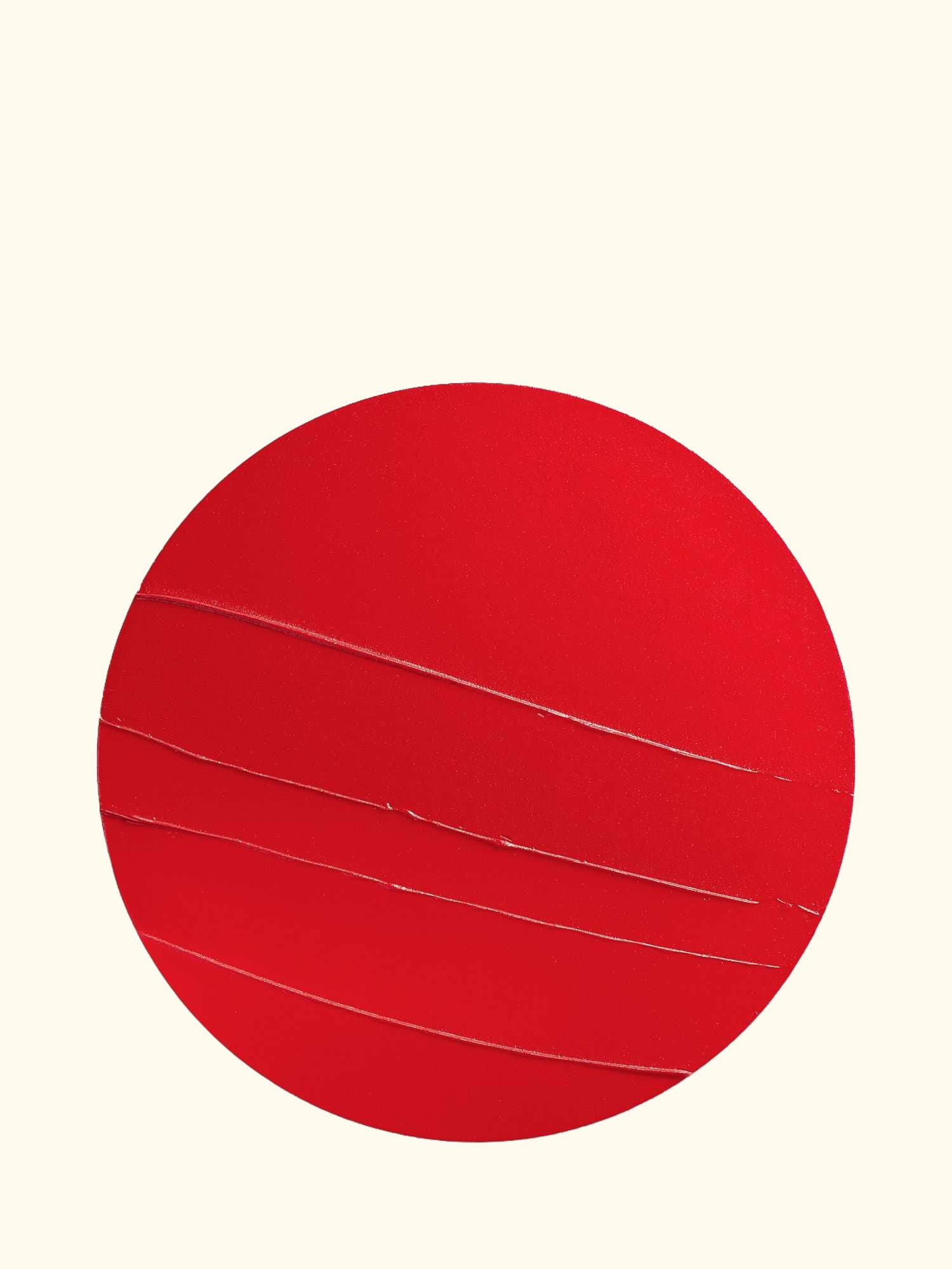 Rouge Hermès Satin Lipstick