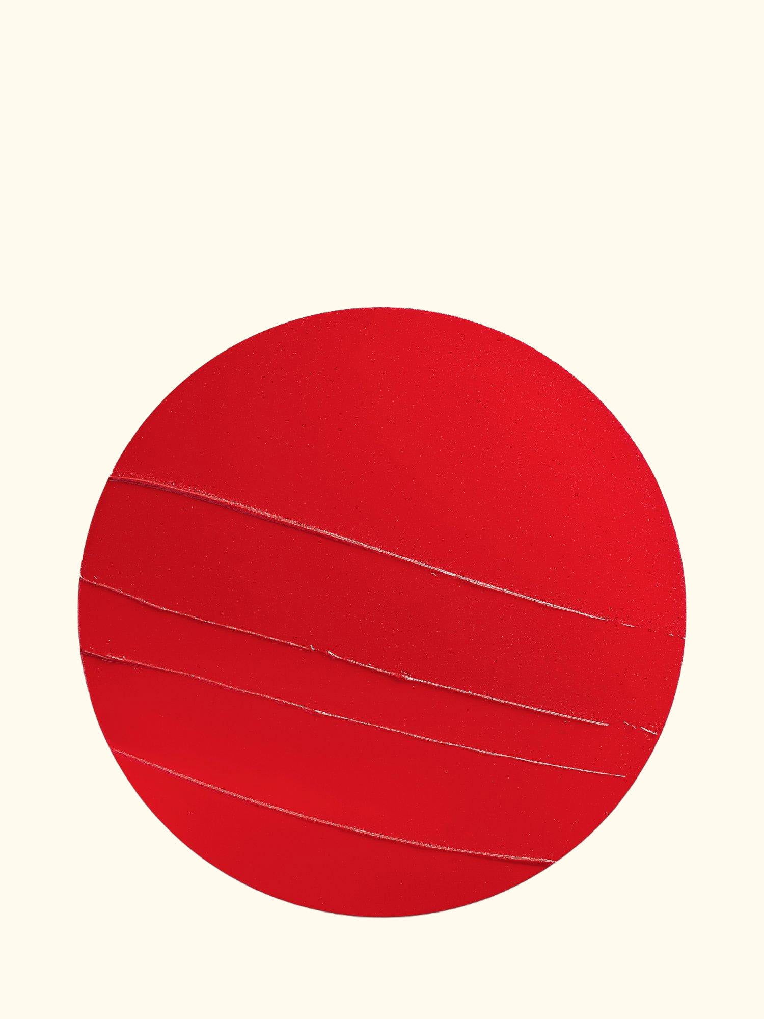 Rouge Hermès Satin Lipstick