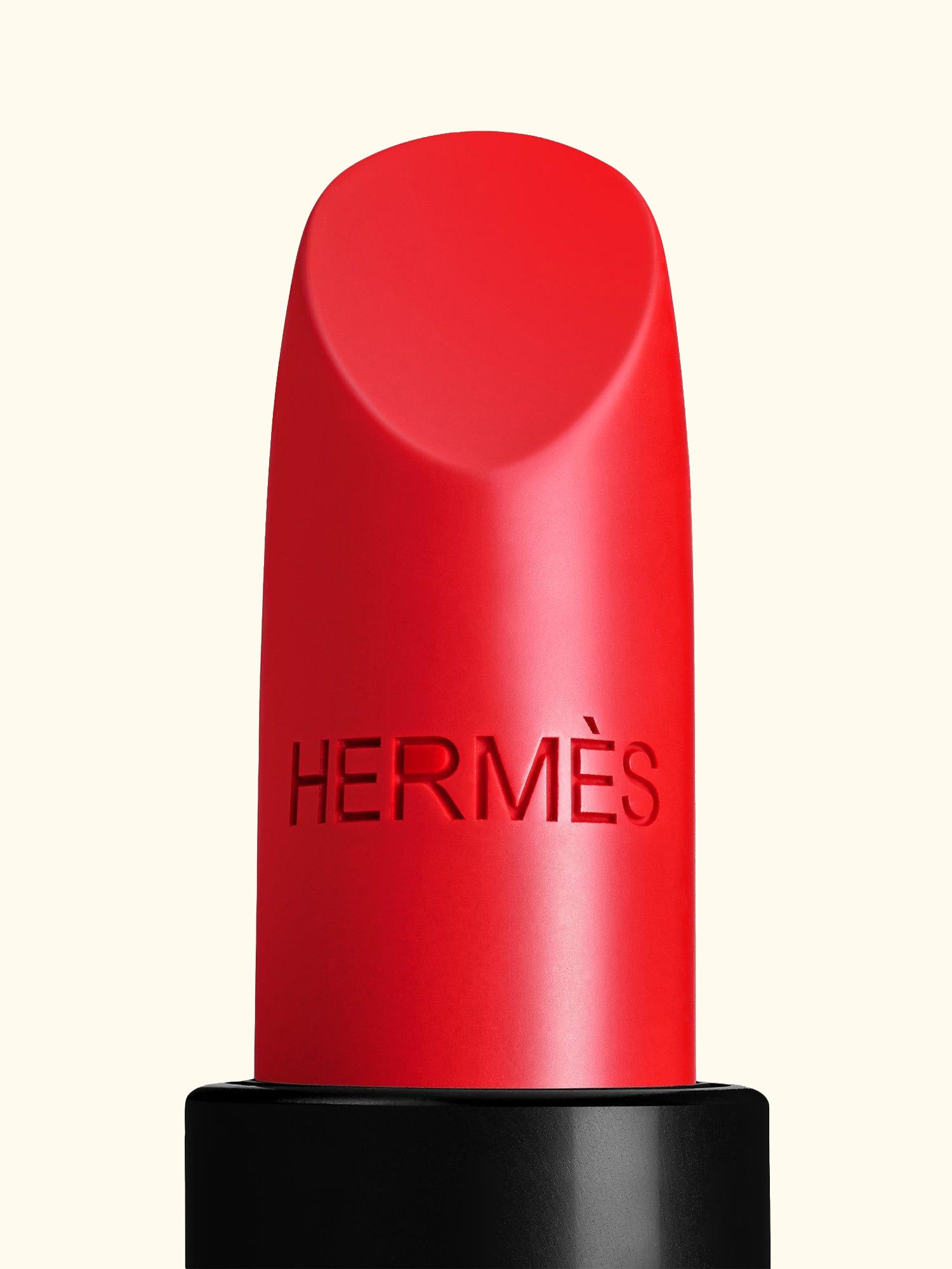 Rouge Hermès Satin Lipstick