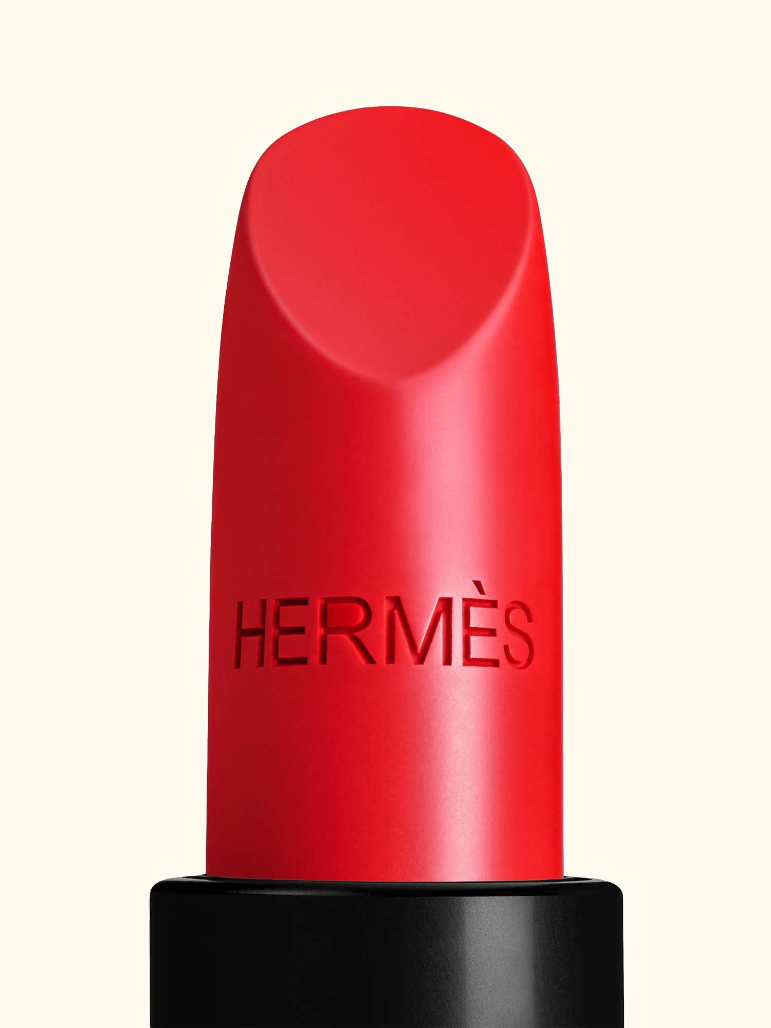 Rouge Hermès Satin Lipstick