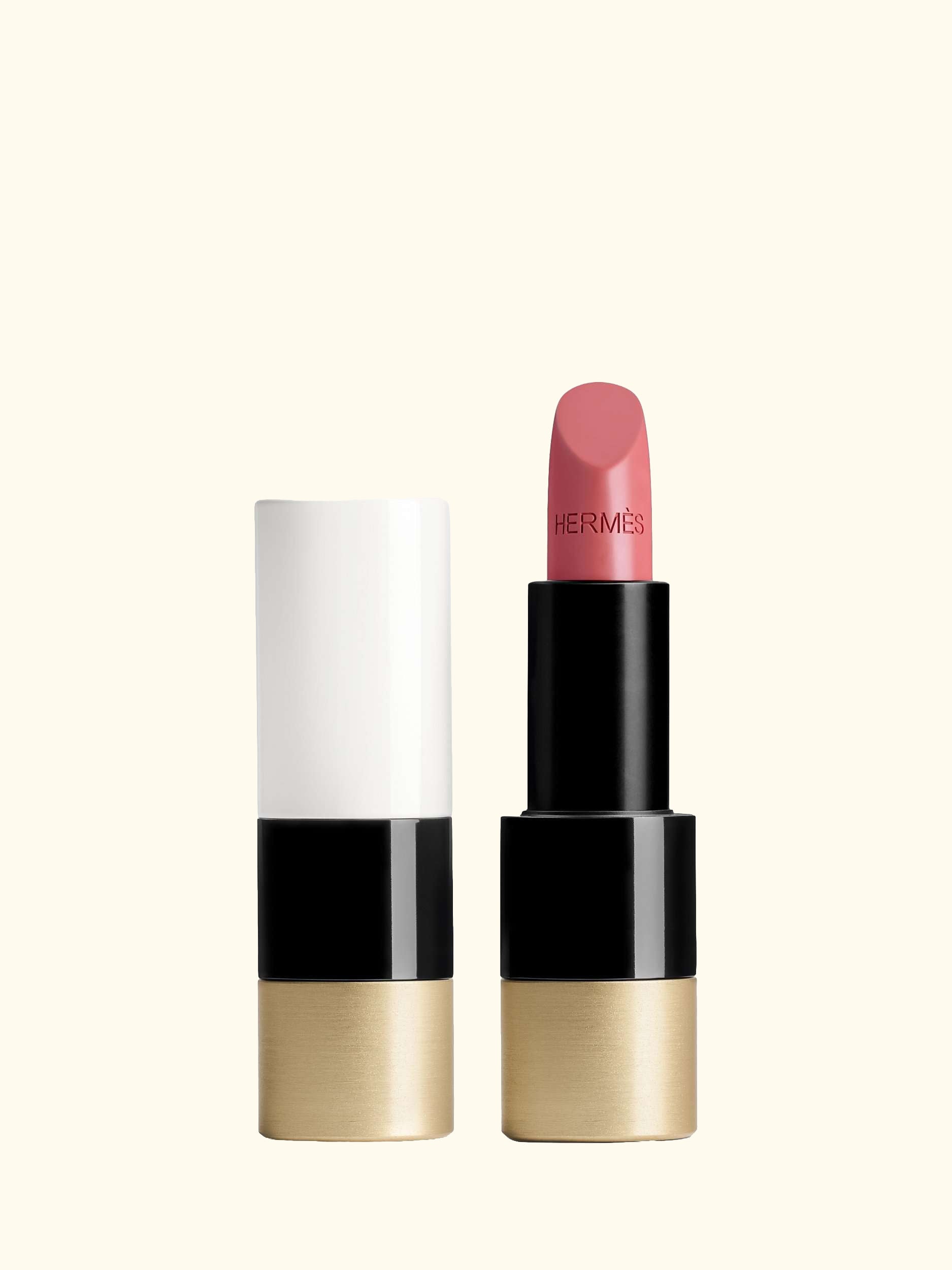 Rouge Hermès Satin Lipstick