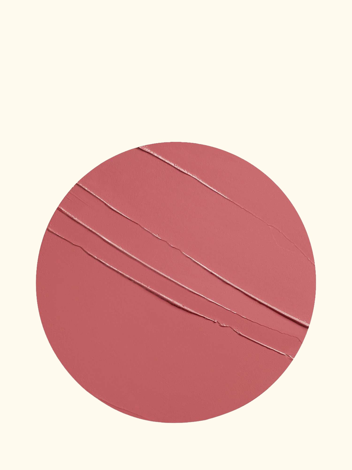 Rouge Hermès Satin Lipstick