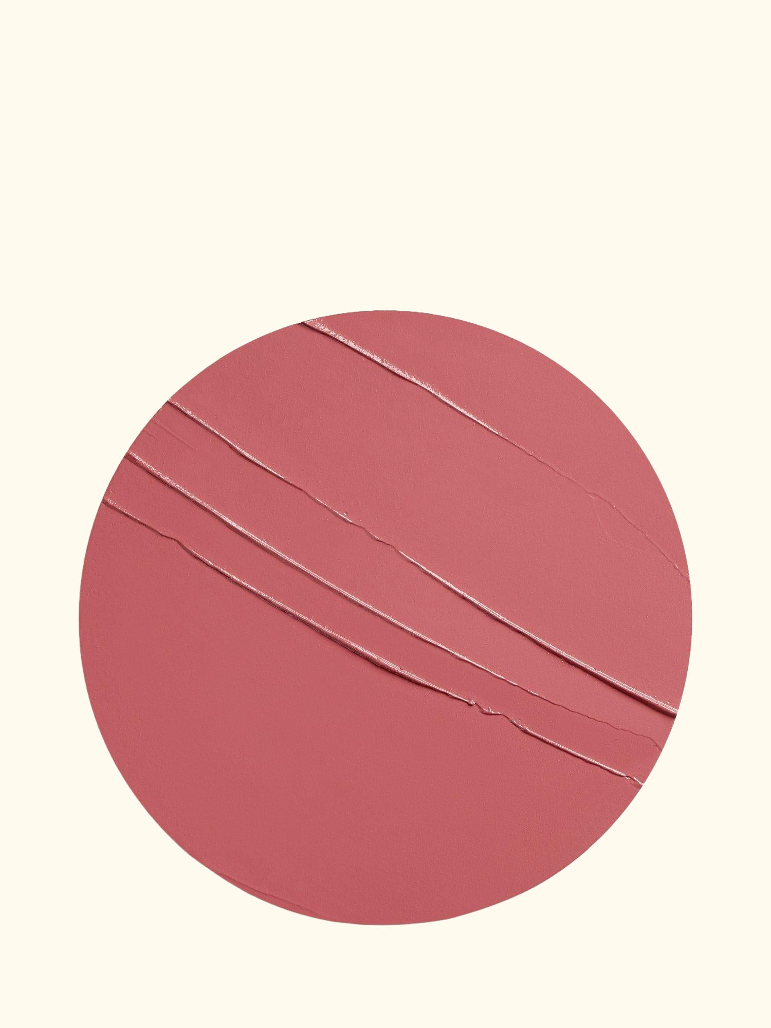 Rouge Hermès Satin Lipstick