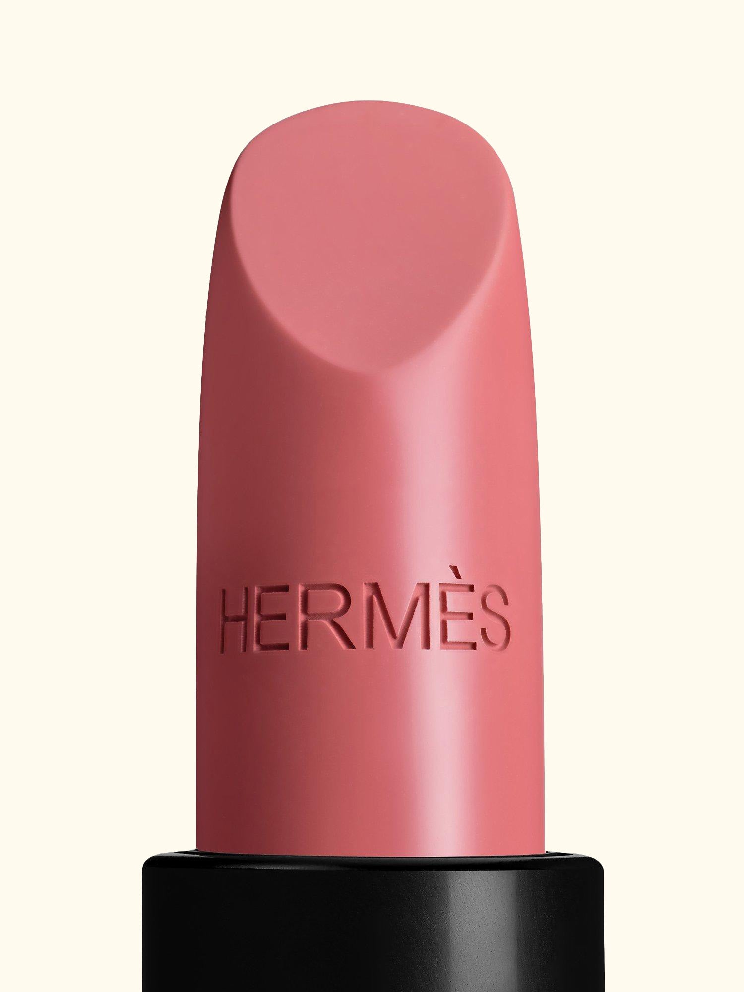 Rouge Hermès Satin Lipstick