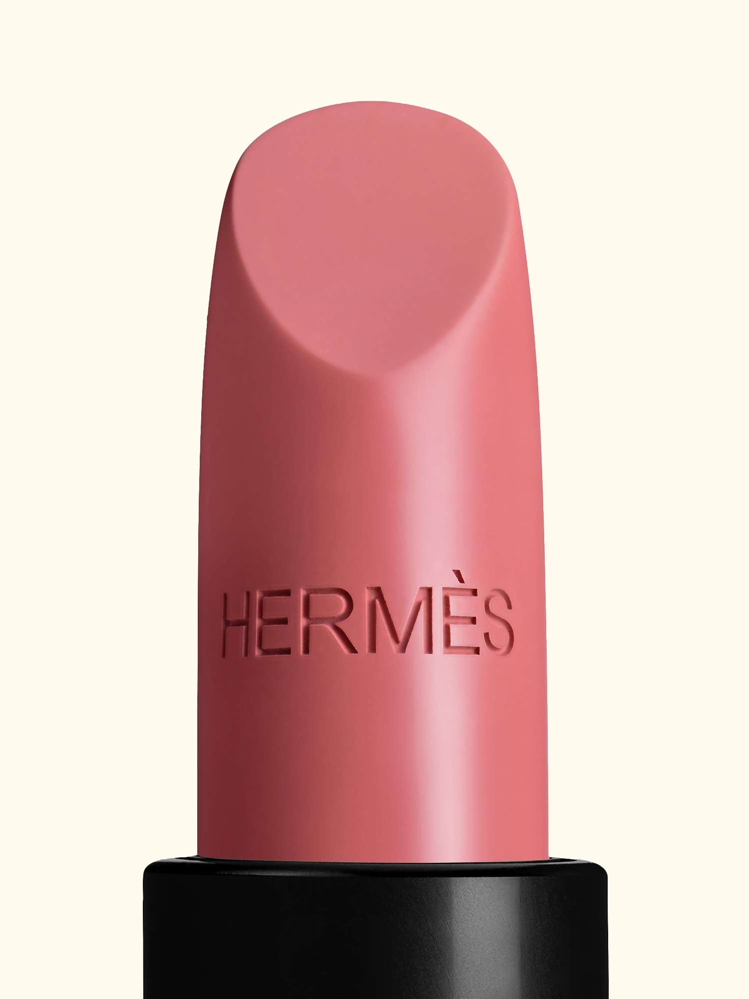 Rouge Hermès Satin Lipstick