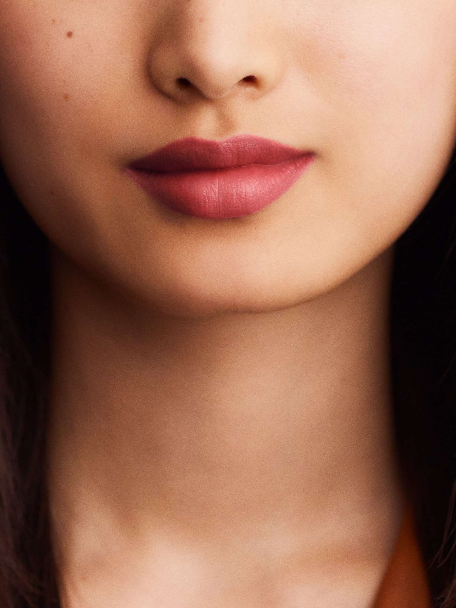 Rouge Hermès Satin Lipstick
