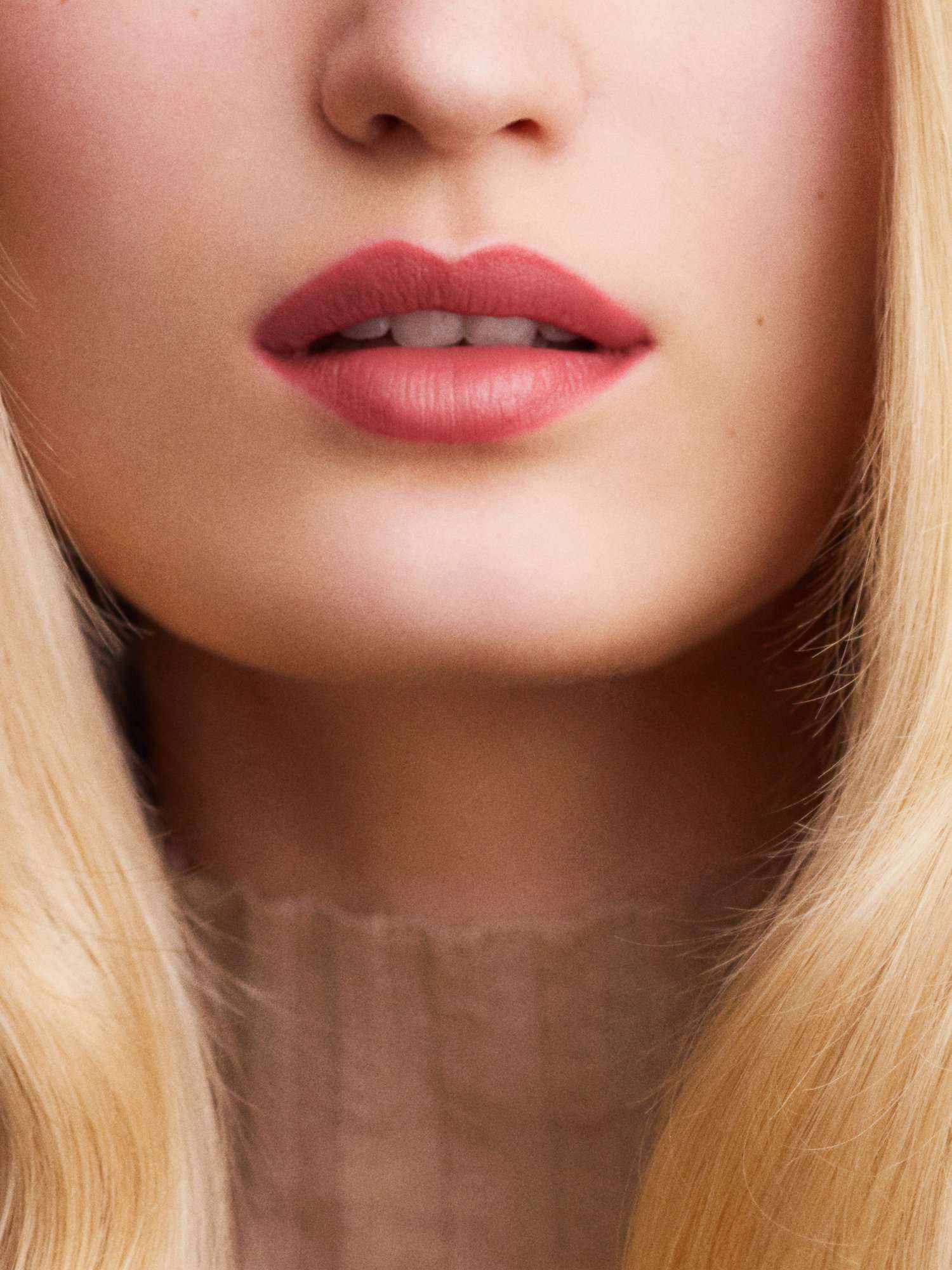 Rouge Hermès Satin Lipstick