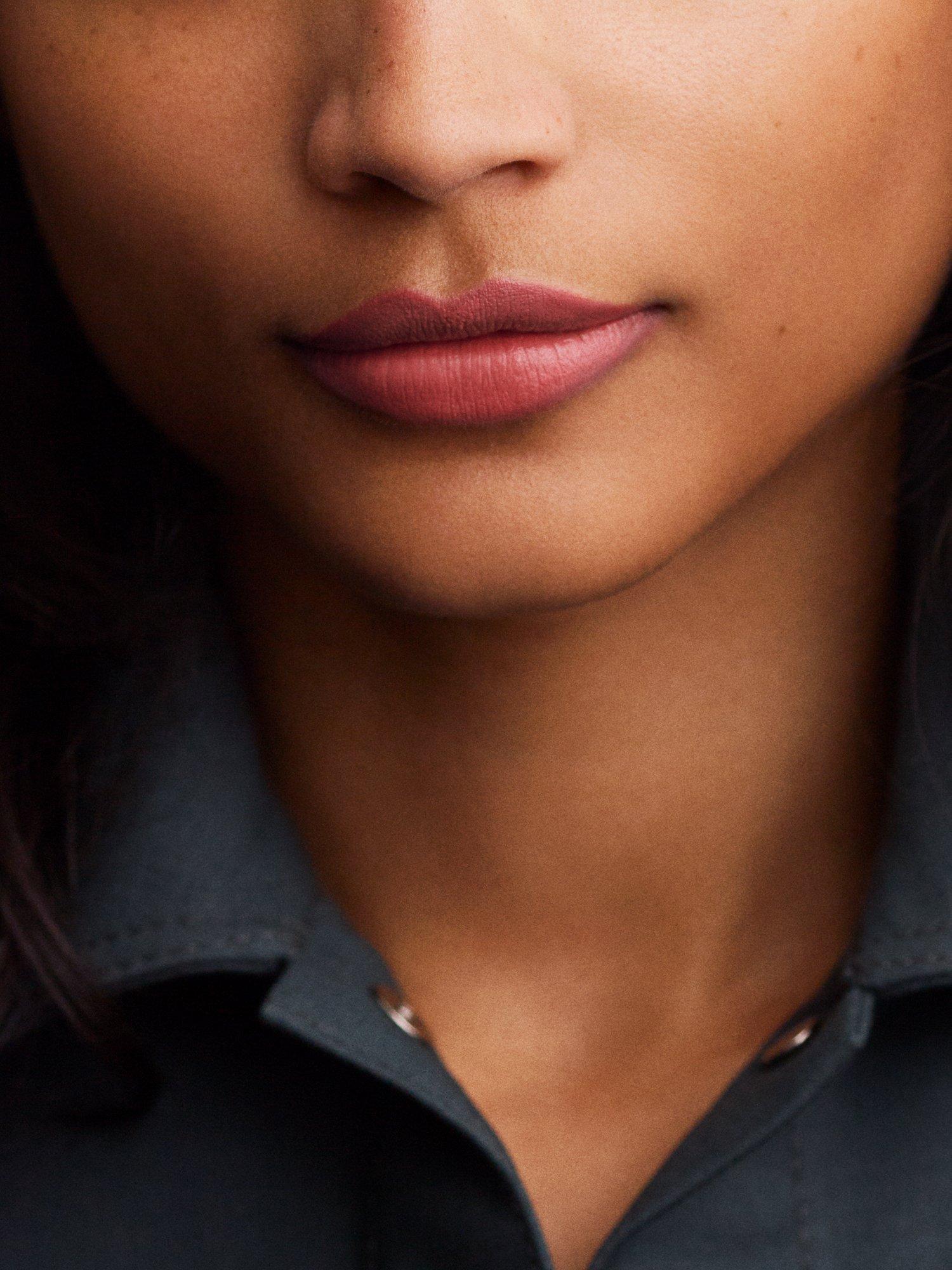 Rouge Hermès Satin Lipstick