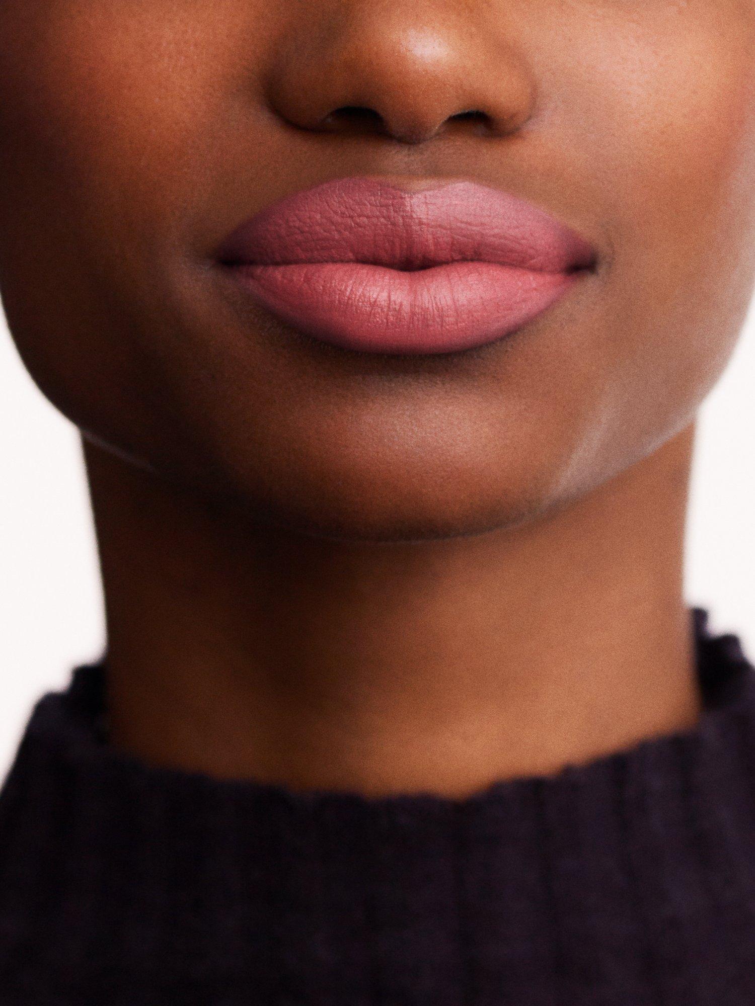 Rouge Hermès Satin Lipstick