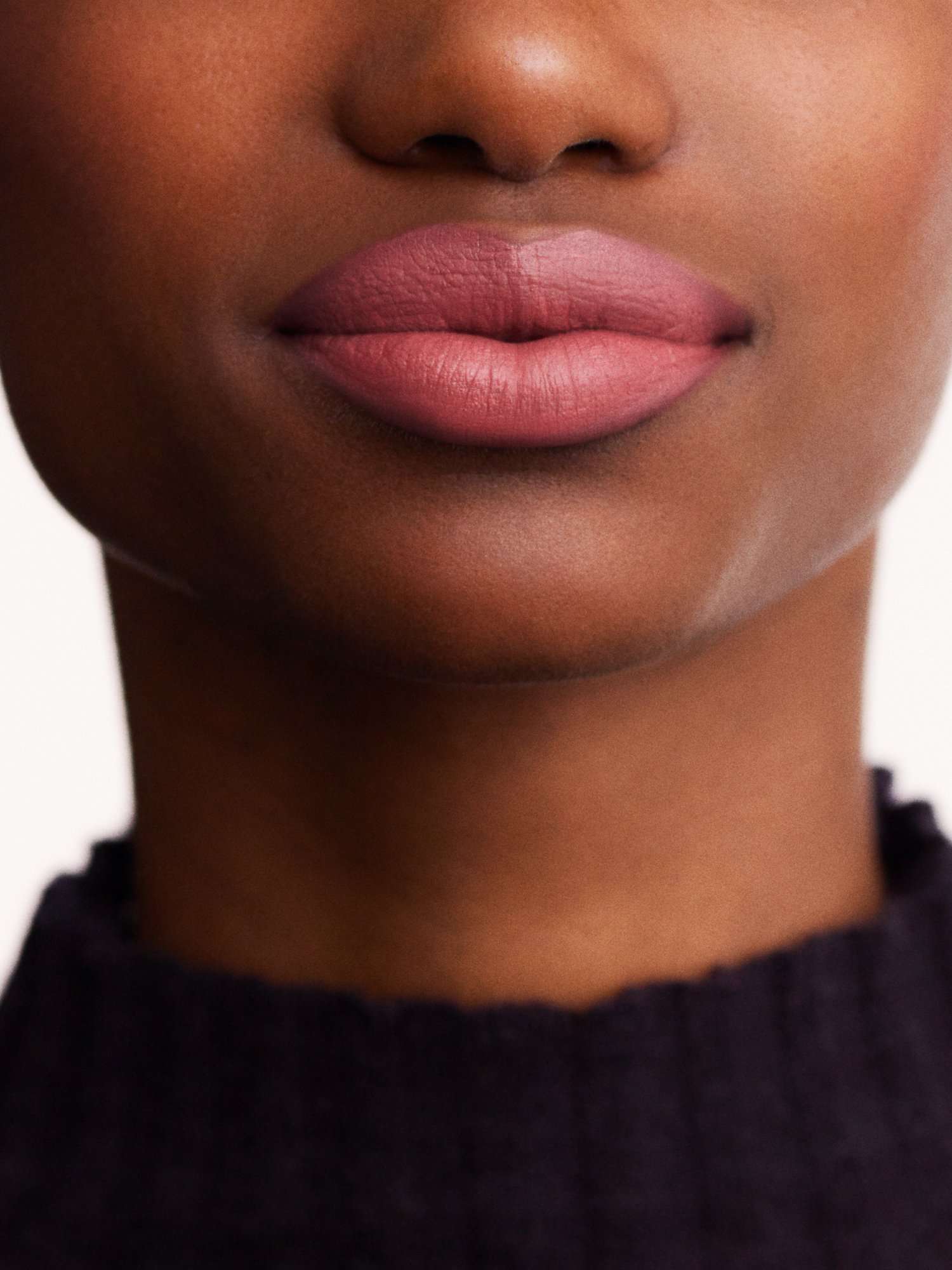 Rouge Hermès Satin Lipstick